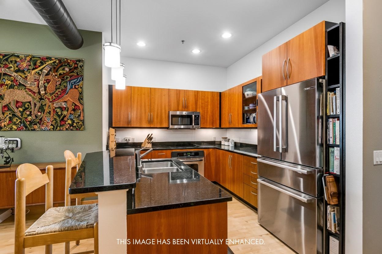 615 W Main Street Unit: 210