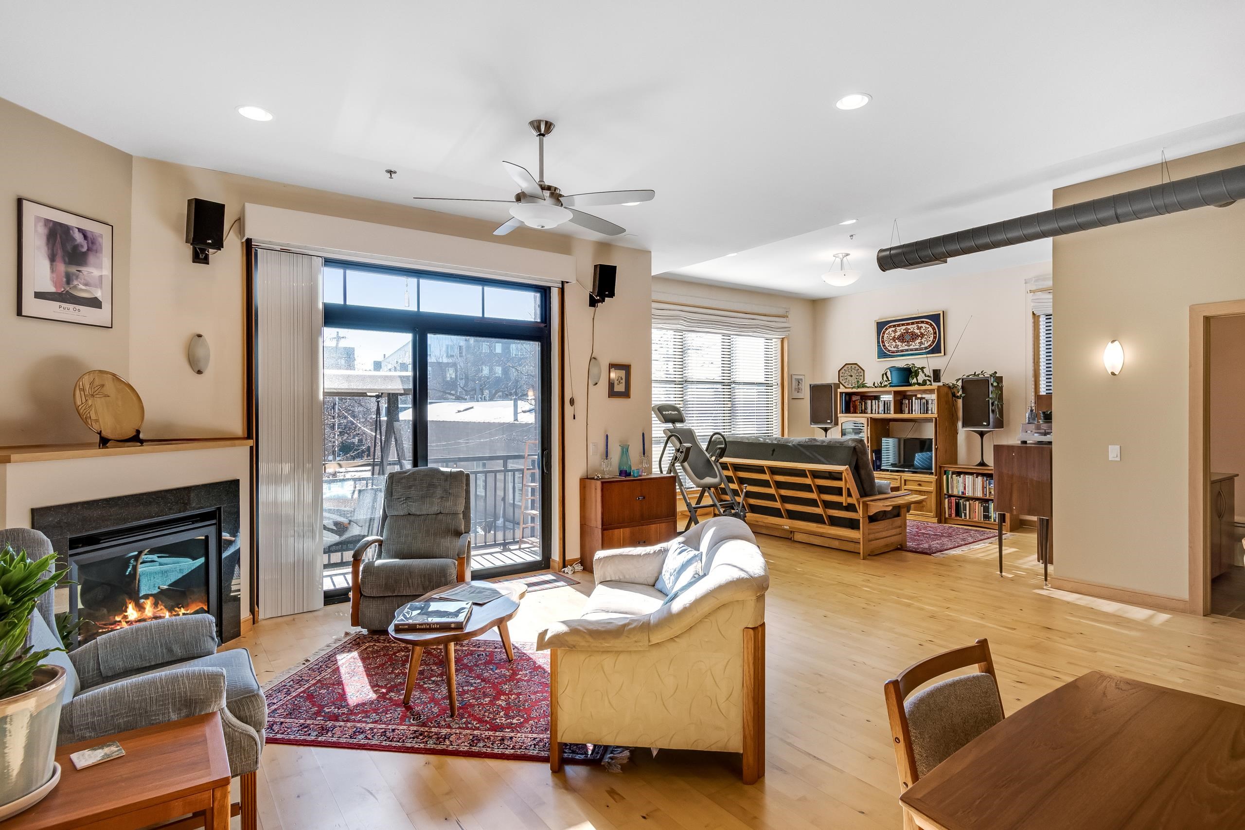 615 W Main Street Unit: 210