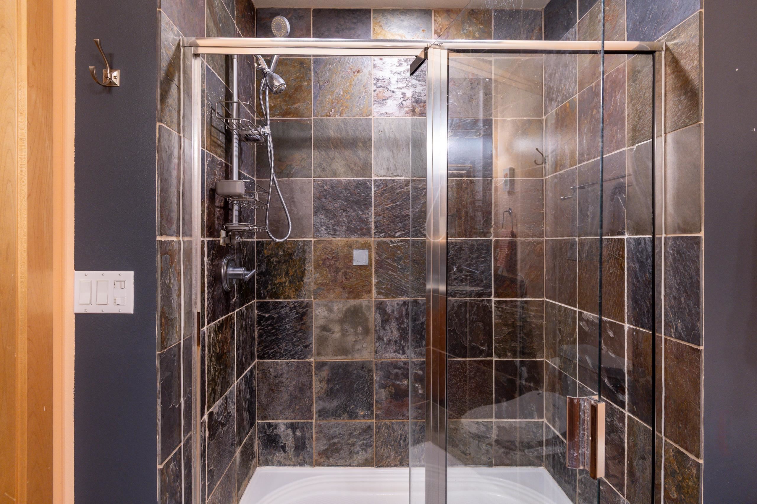 615 W Main Street Unit: 210