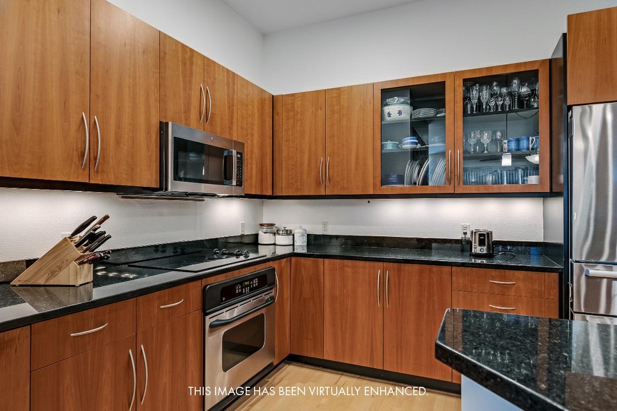 615 W Main Street Unit: 210