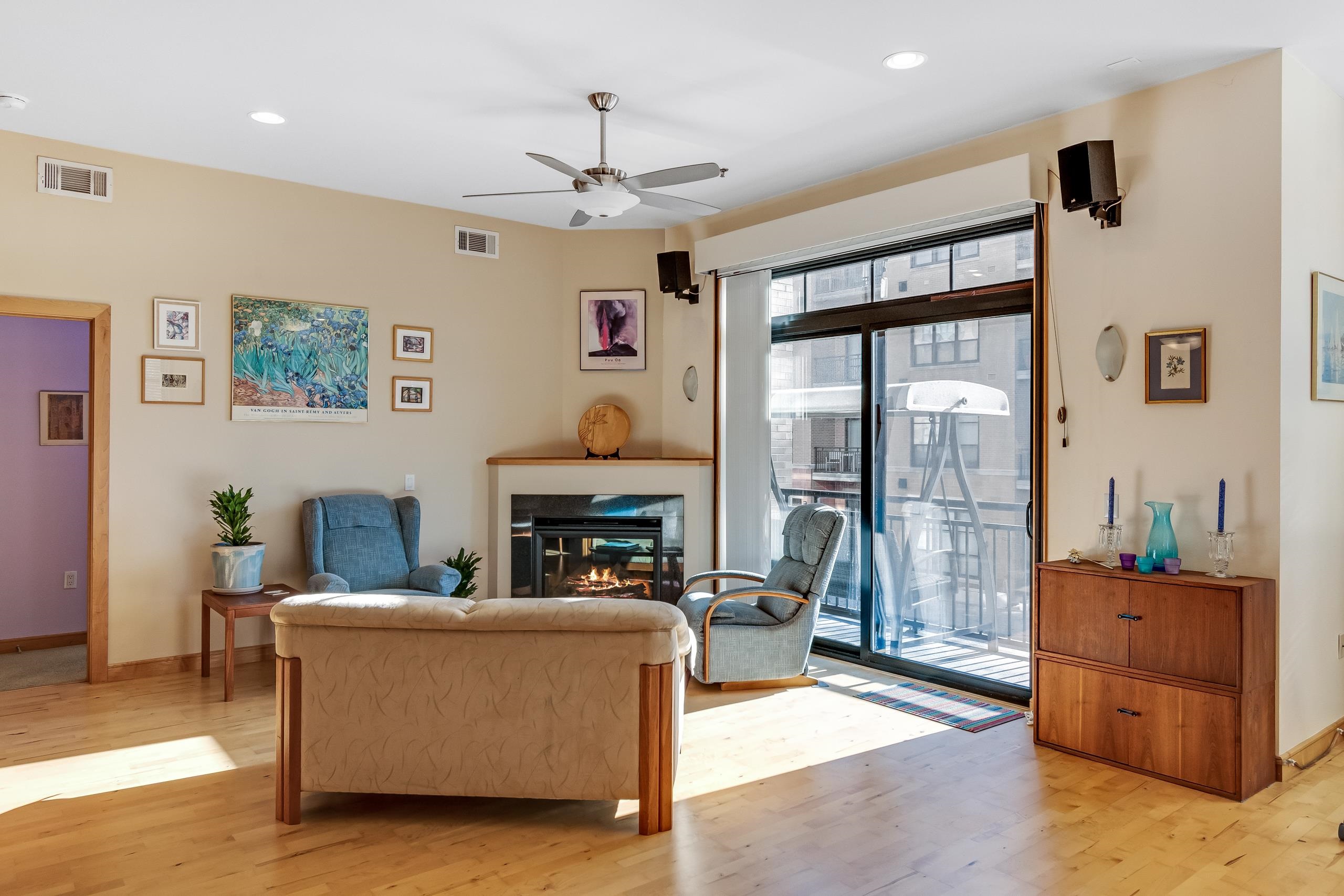 615 W Main Street Unit: 210