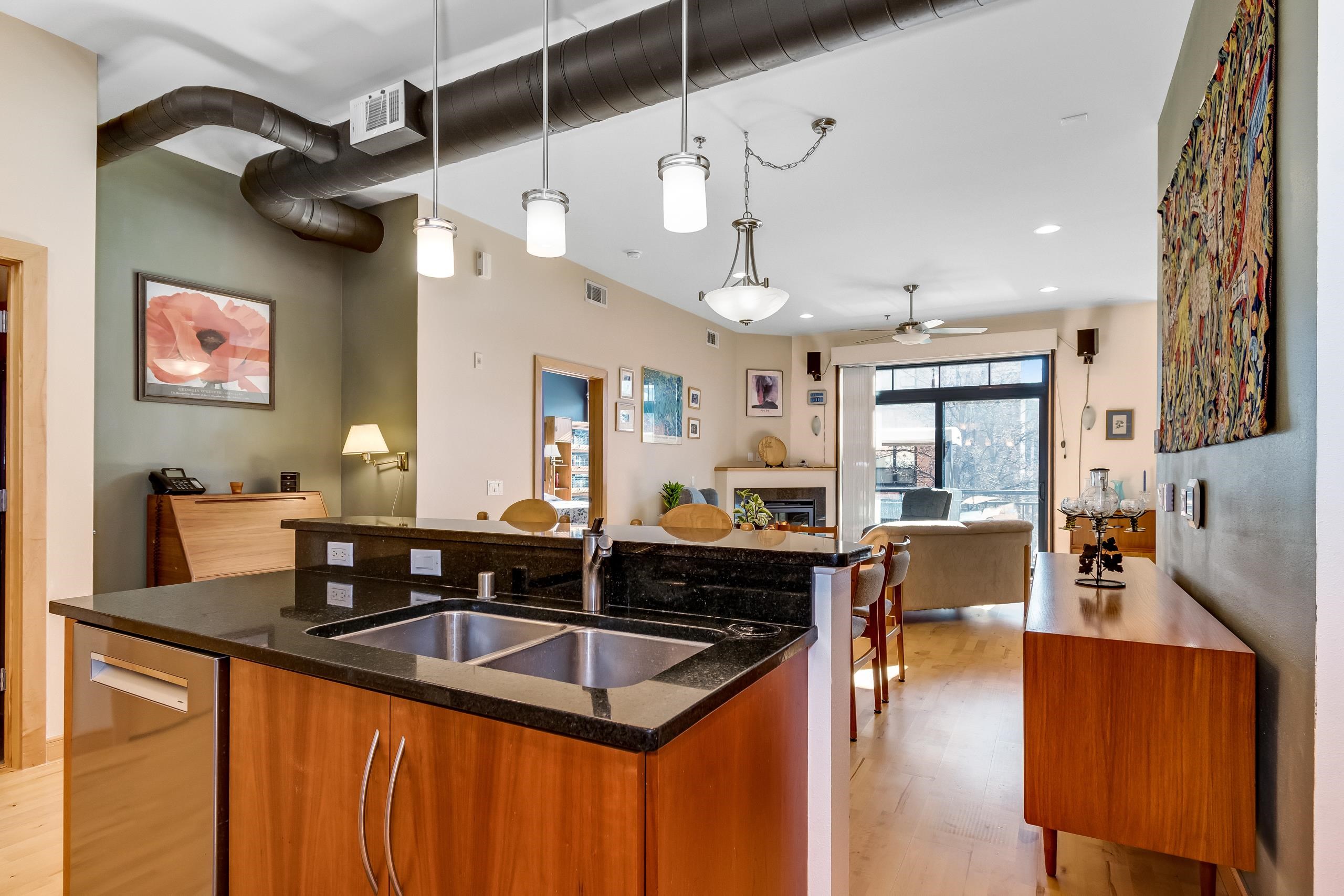 615 W Main Street Unit: 210