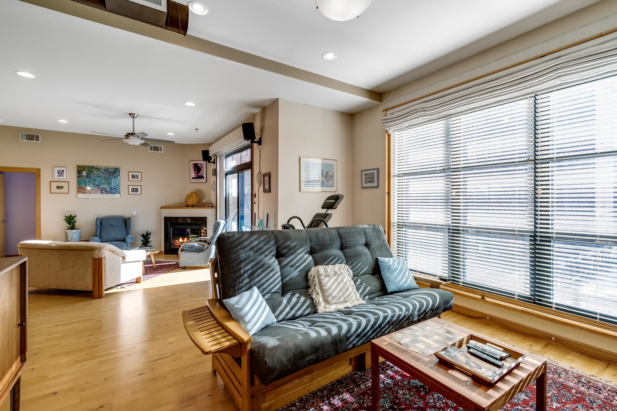 615 W Main Street Unit: 210