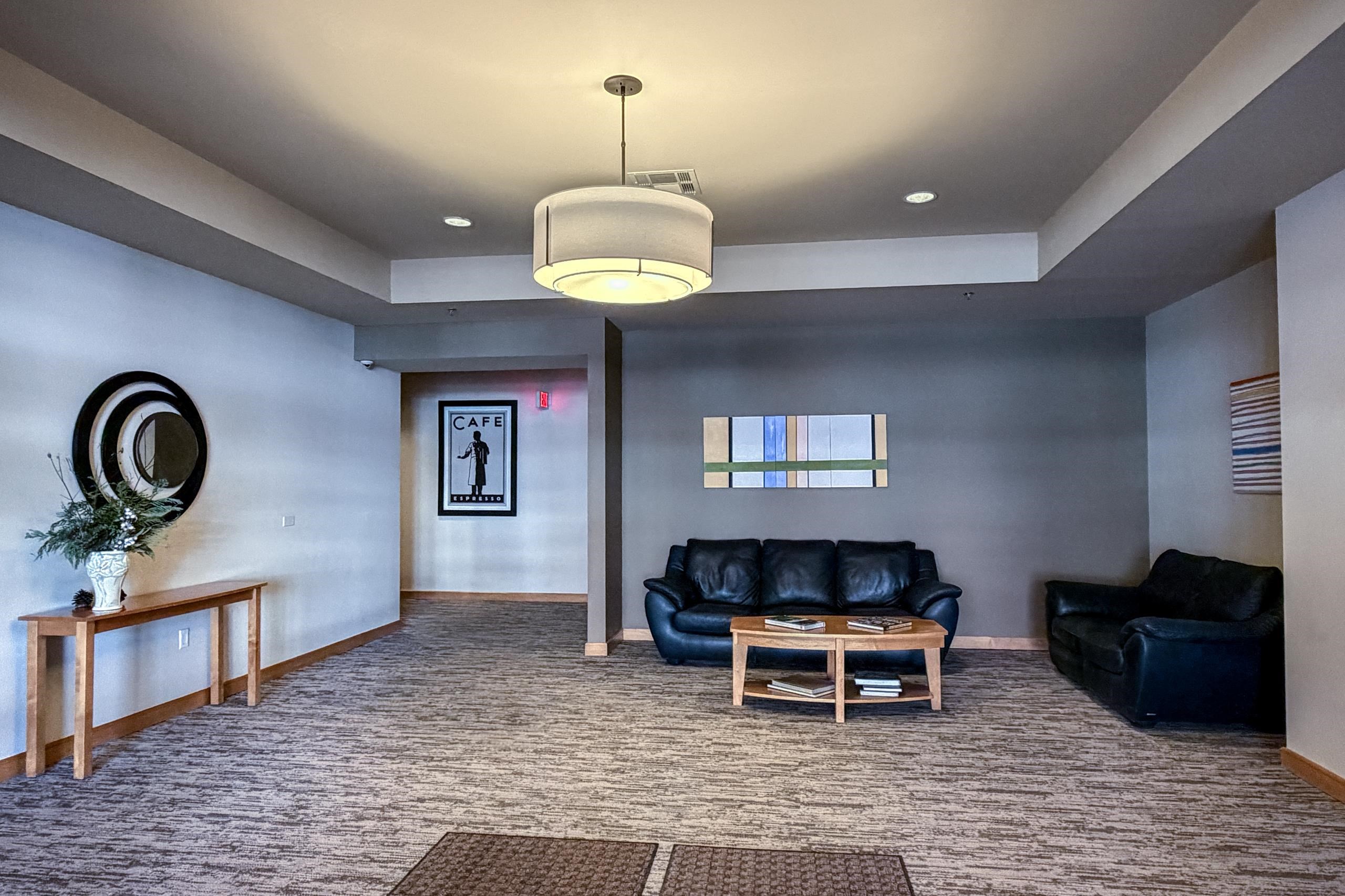 615 W Main Street Unit: 210