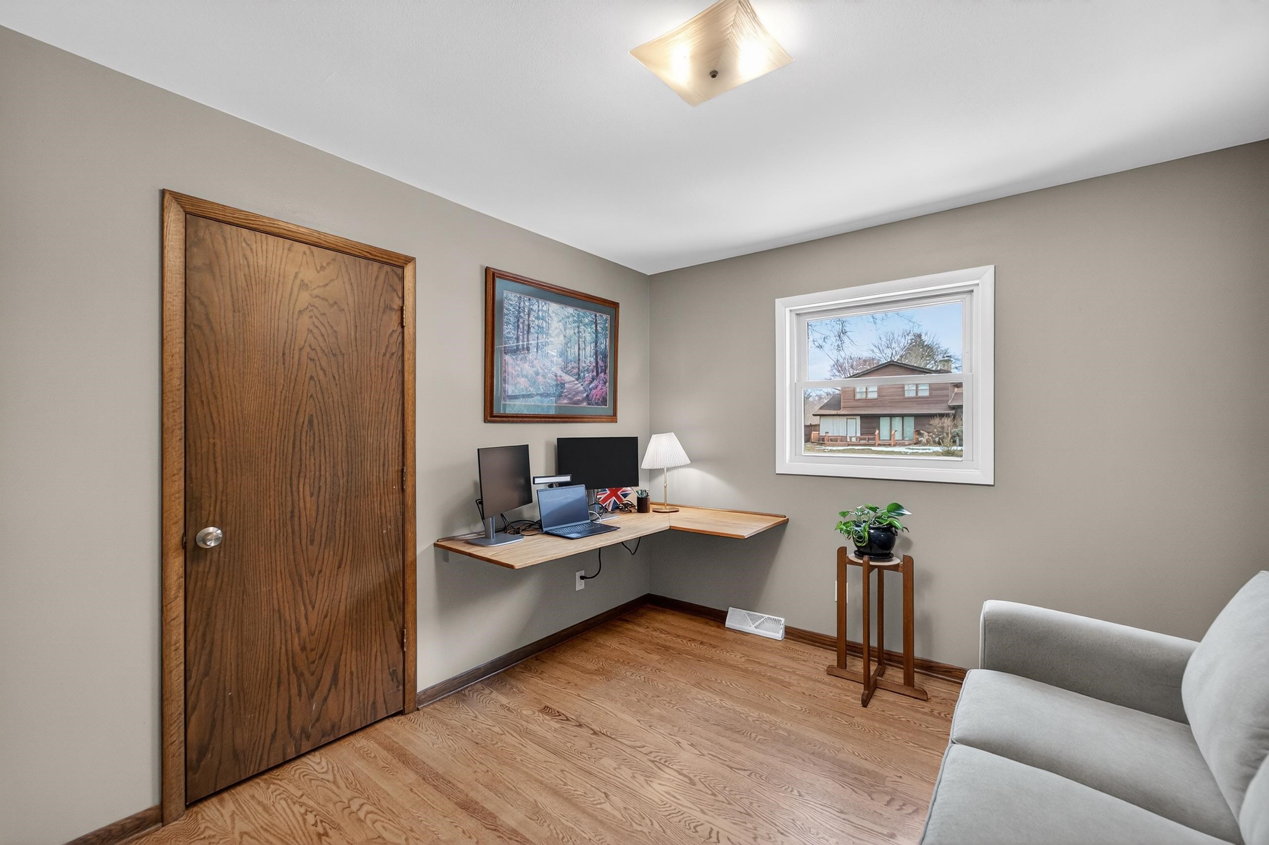 29 Blue Ridge Court
