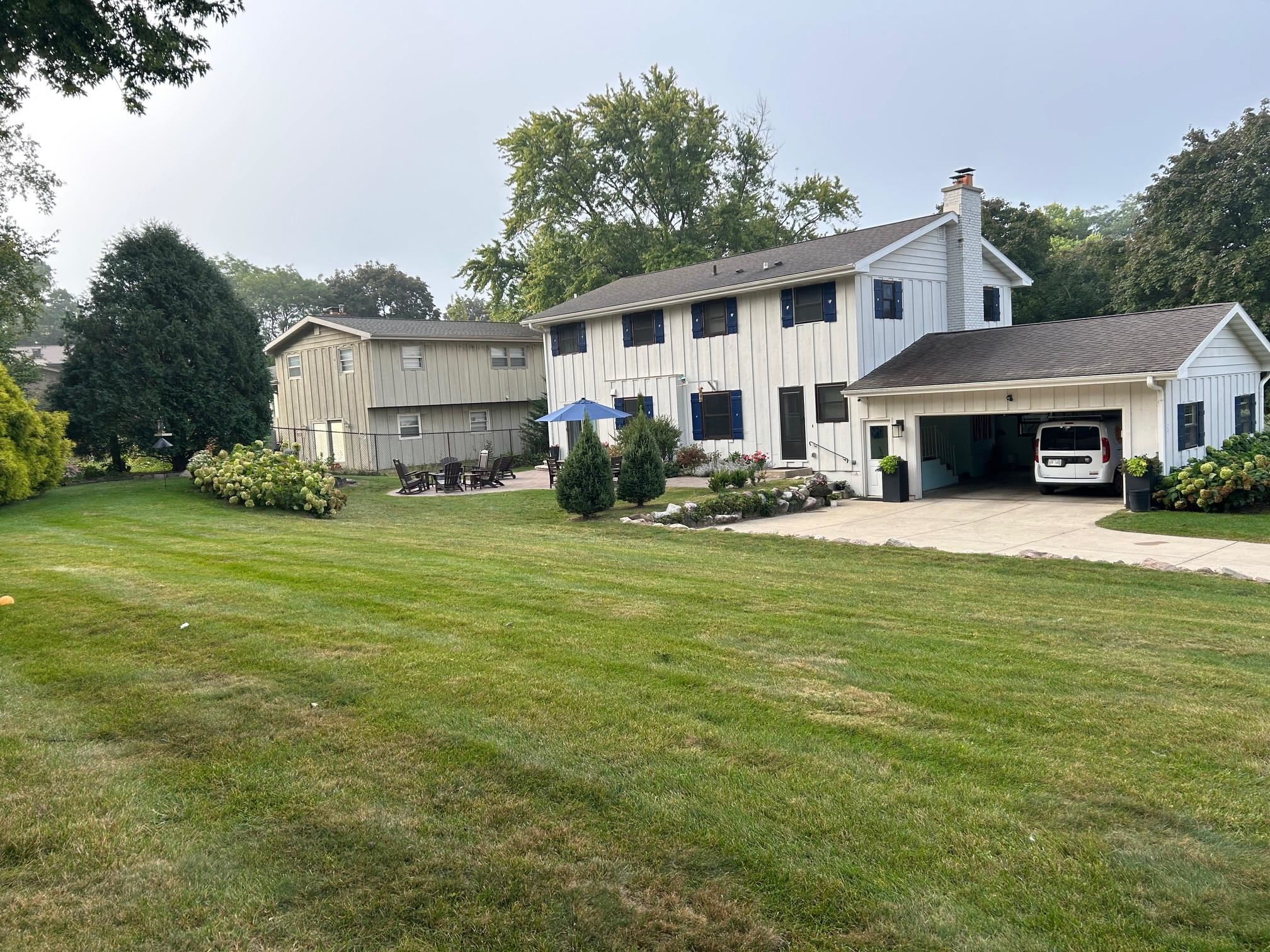 29 Blue Ridge Court