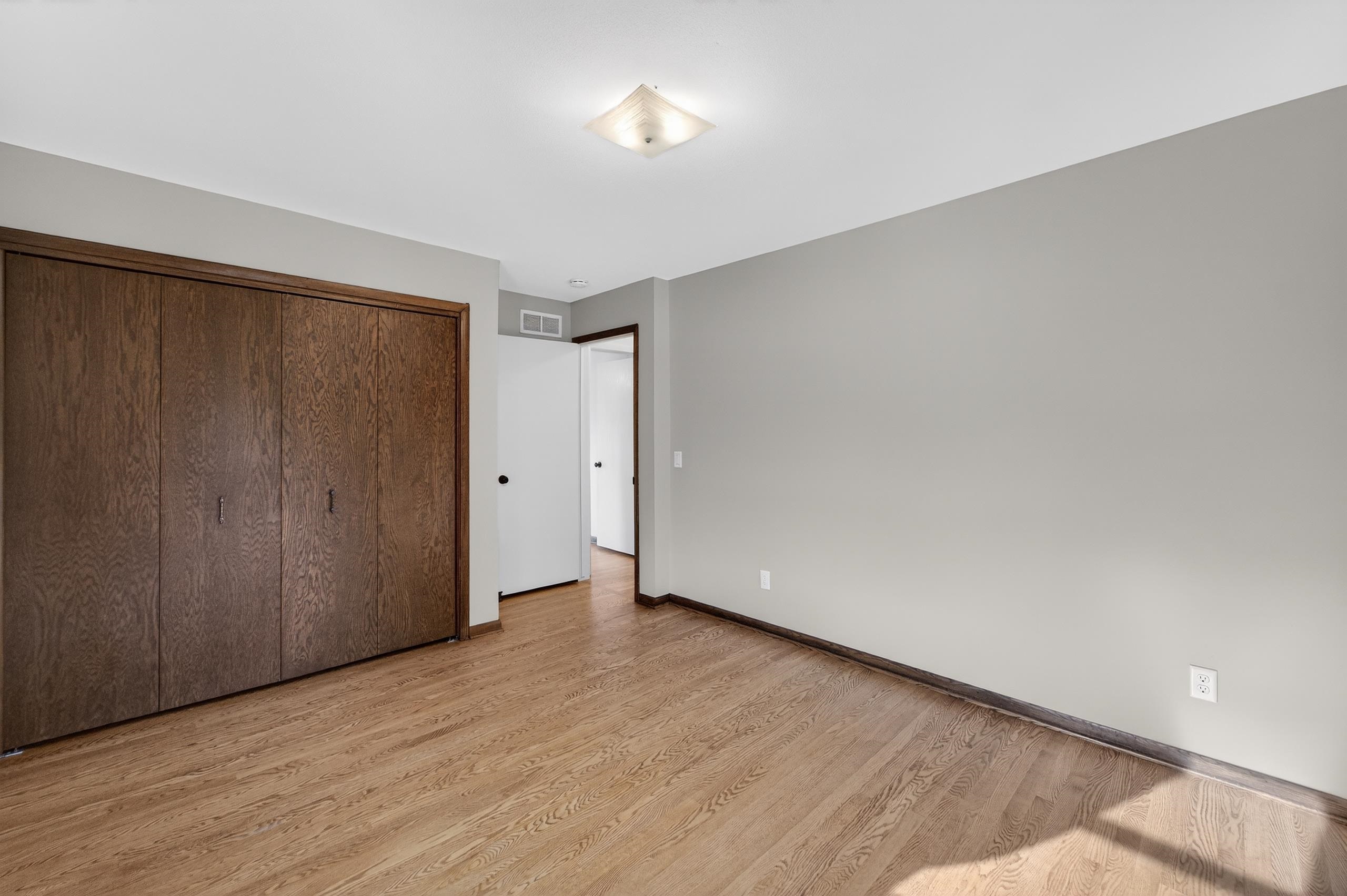 29 Blue Ridge Court