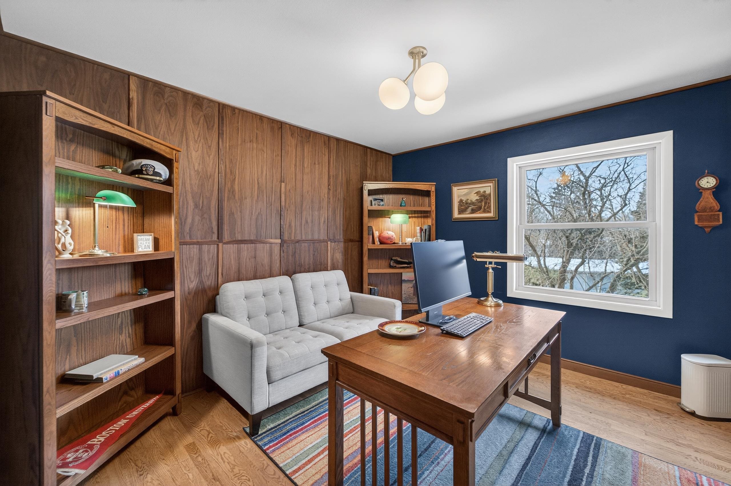 29 Blue Ridge Court