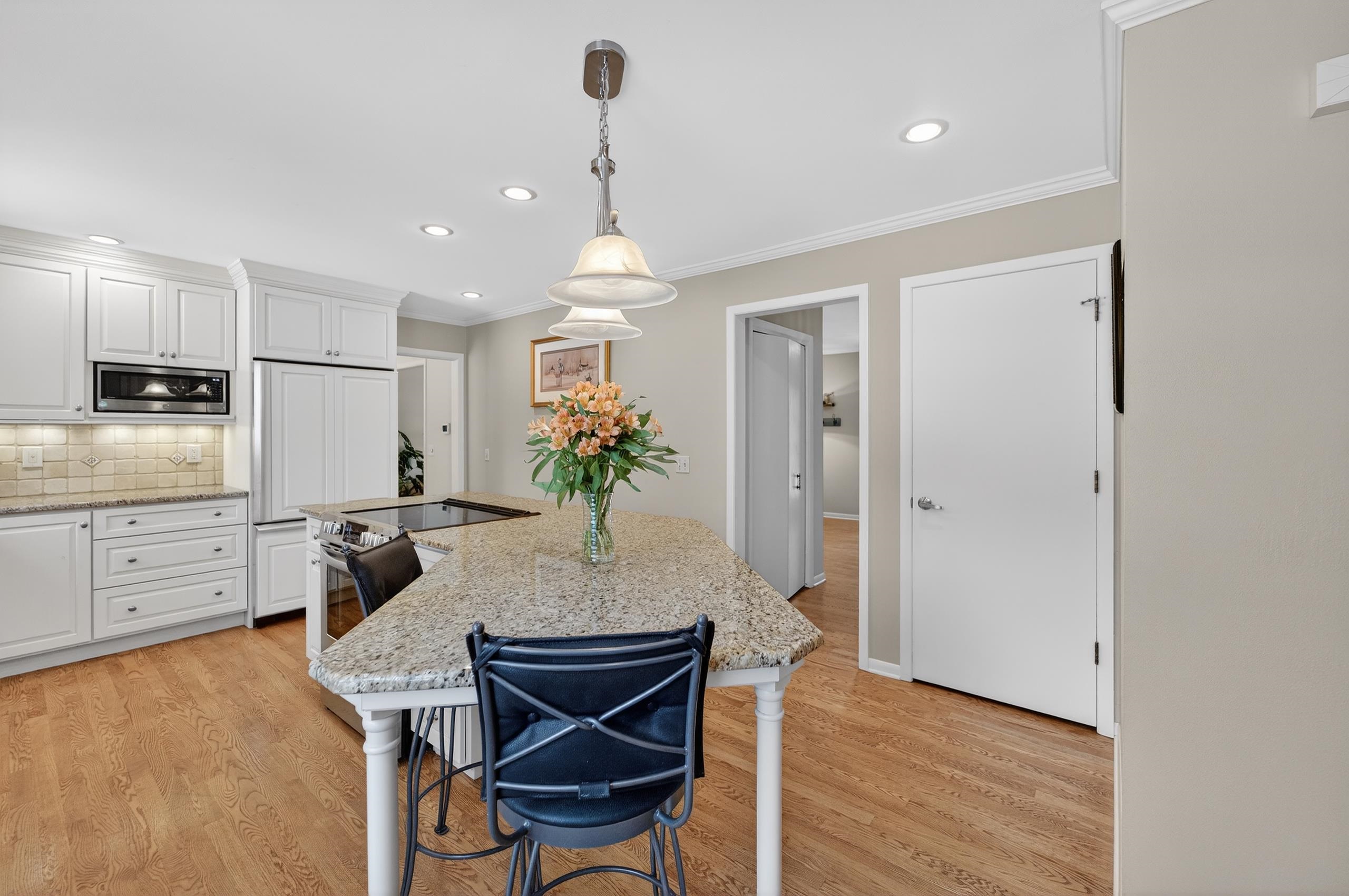 29 Blue Ridge Court