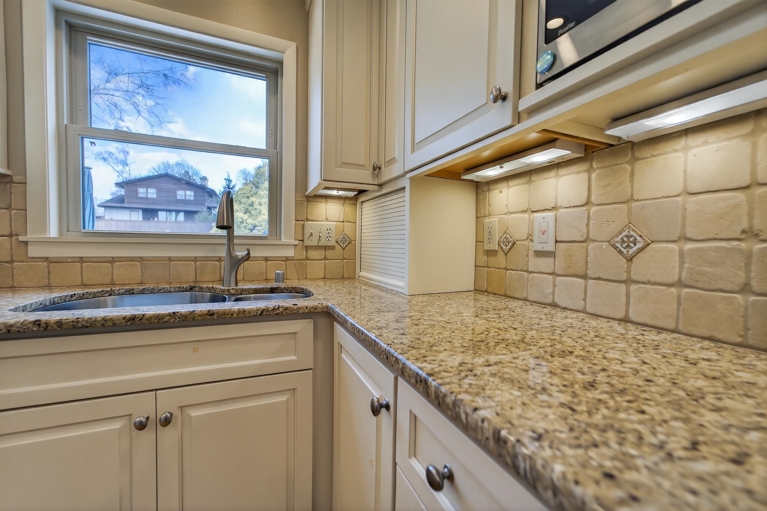 29 Blue Ridge Court
