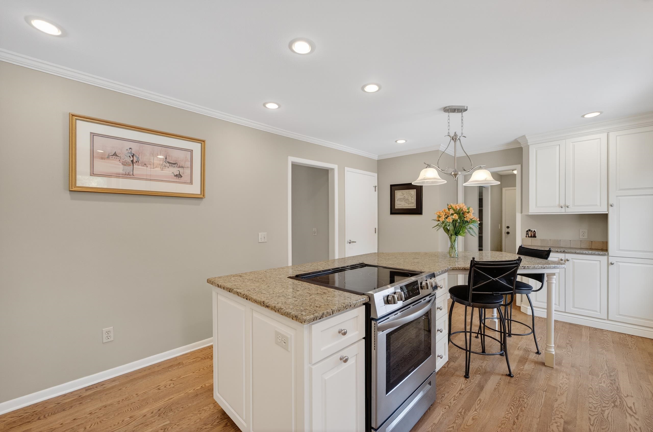 29 Blue Ridge Court