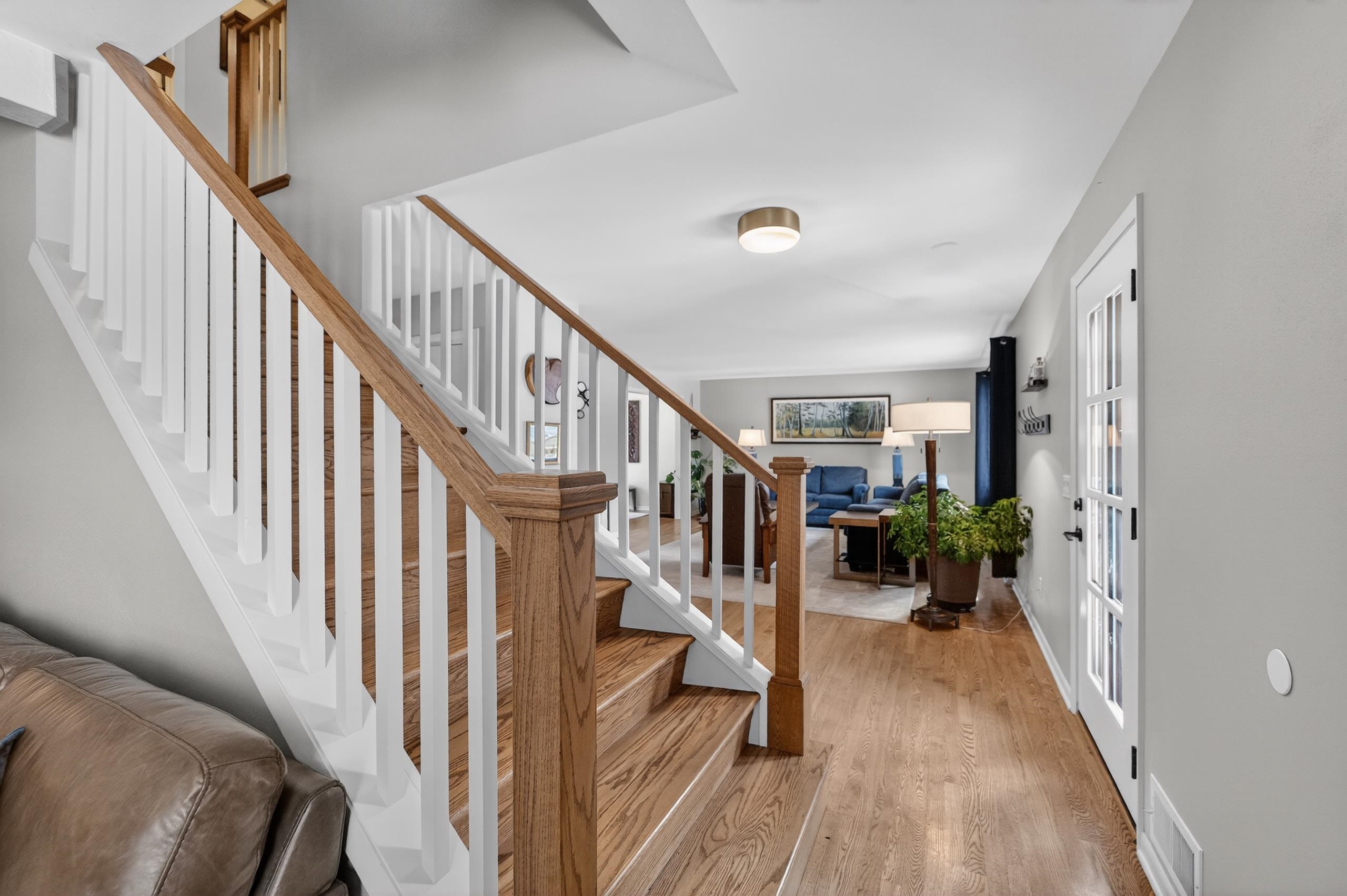 29 Blue Ridge Court