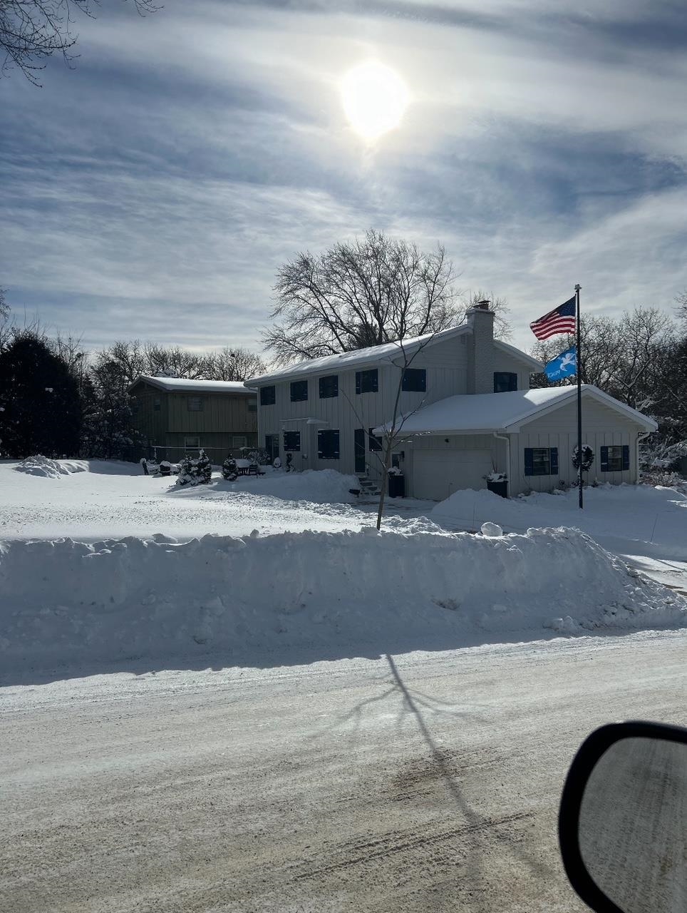 29 Blue Ridge Court