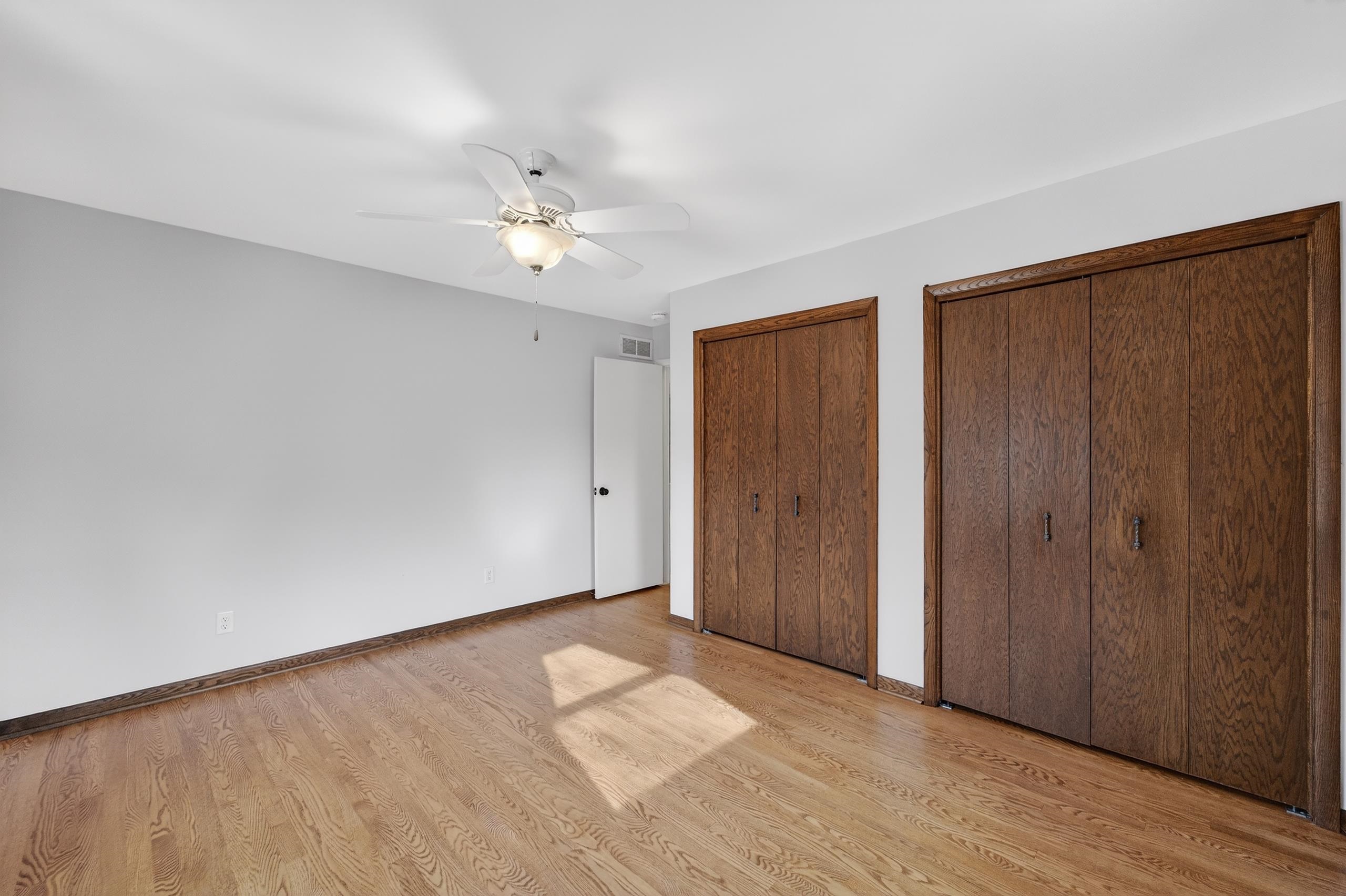 29 Blue Ridge Court