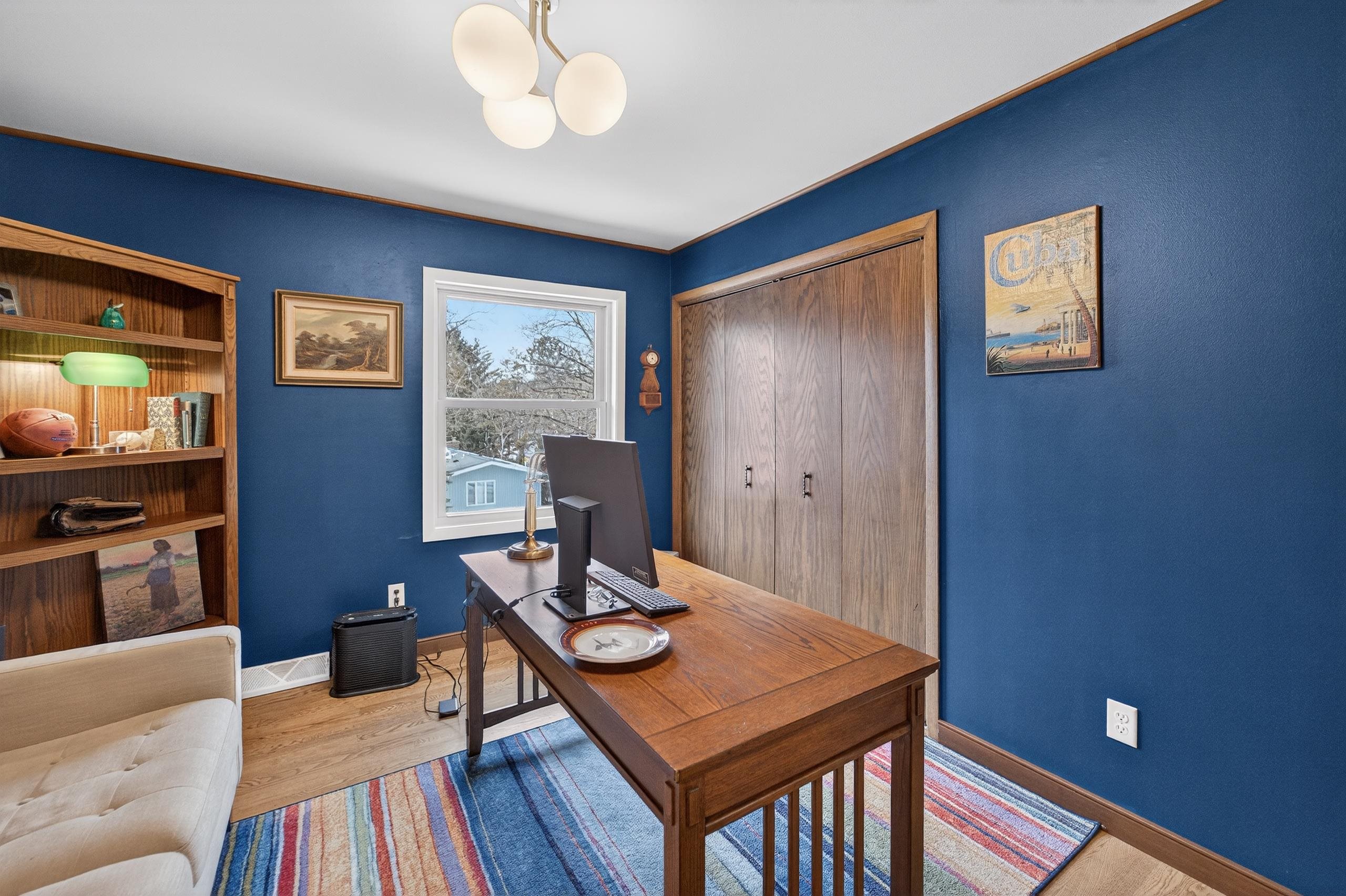 29 Blue Ridge Court