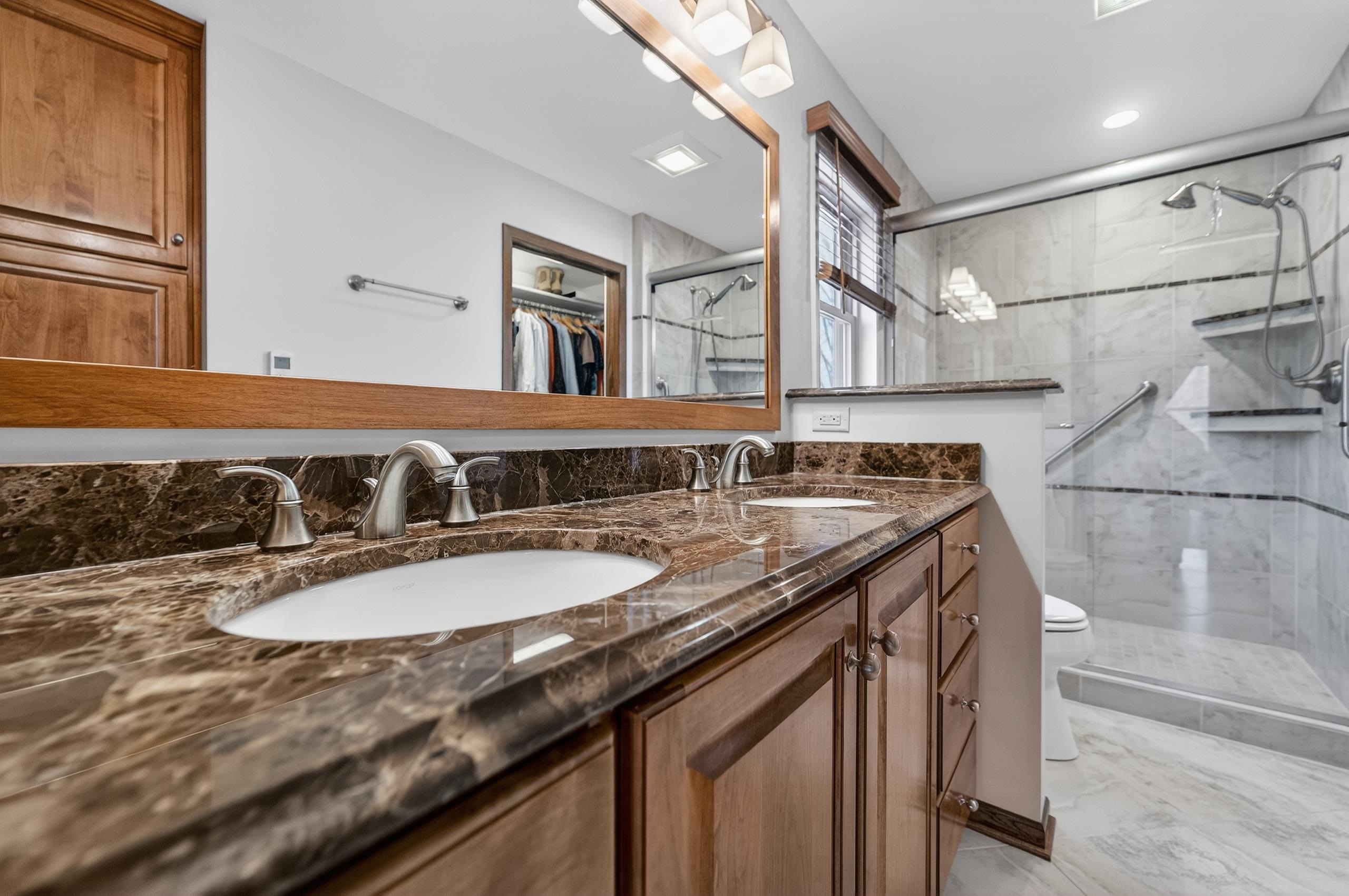29 Blue Ridge Court