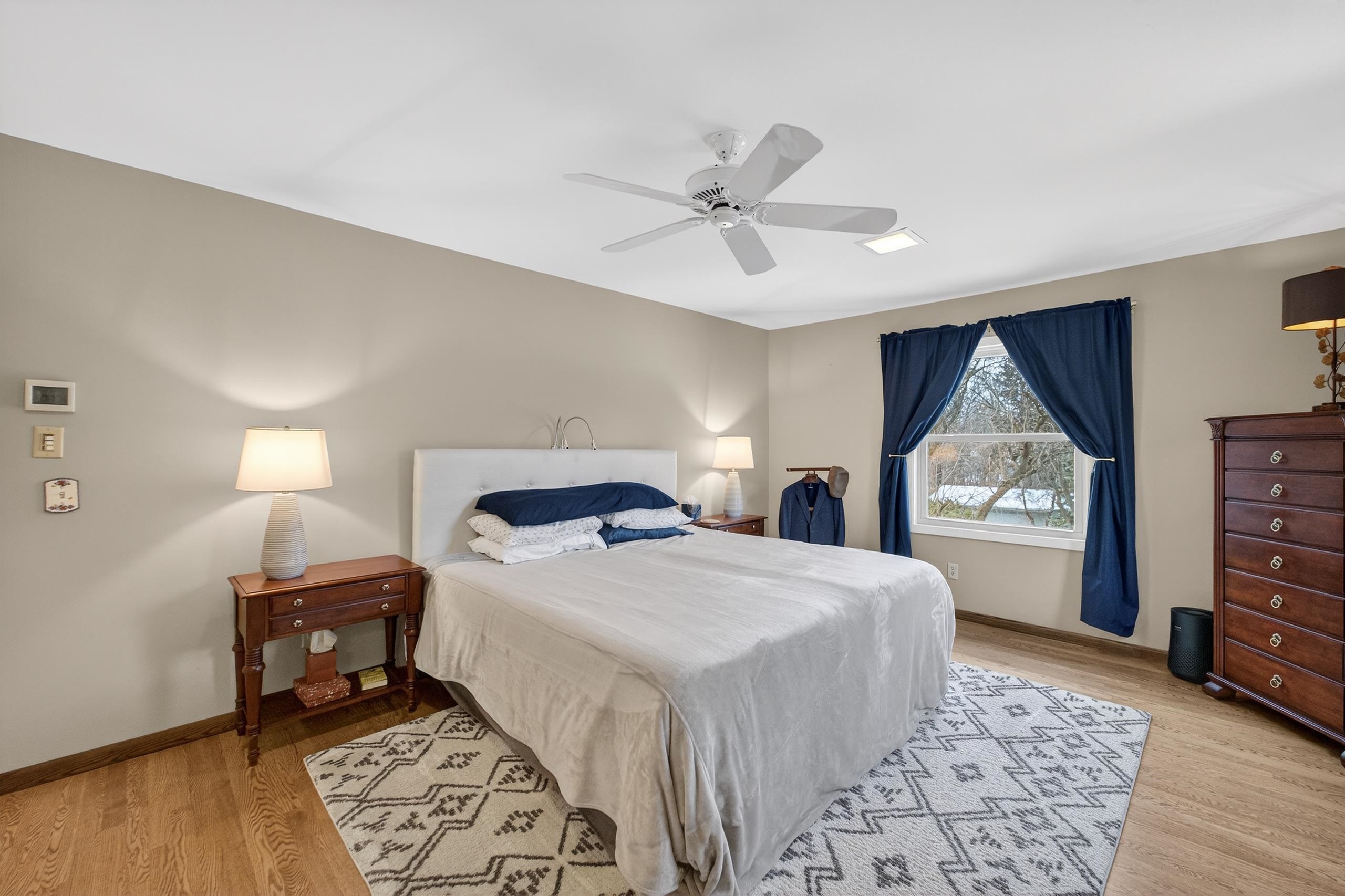 29 Blue Ridge Court