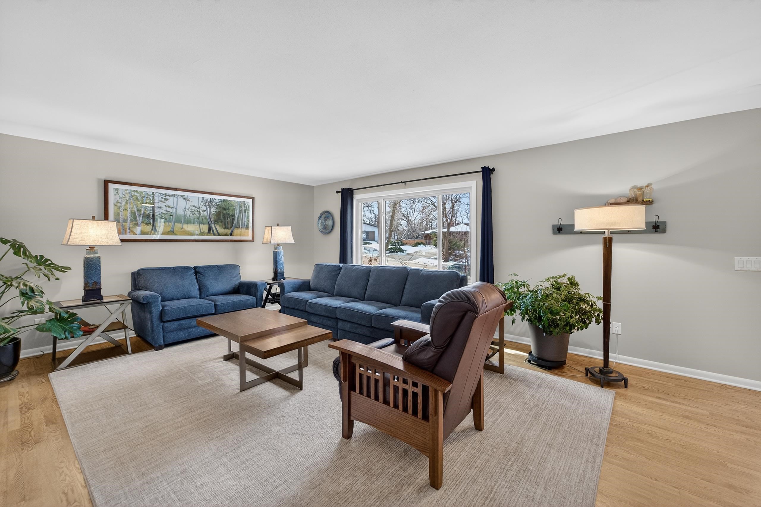 29 Blue Ridge Court