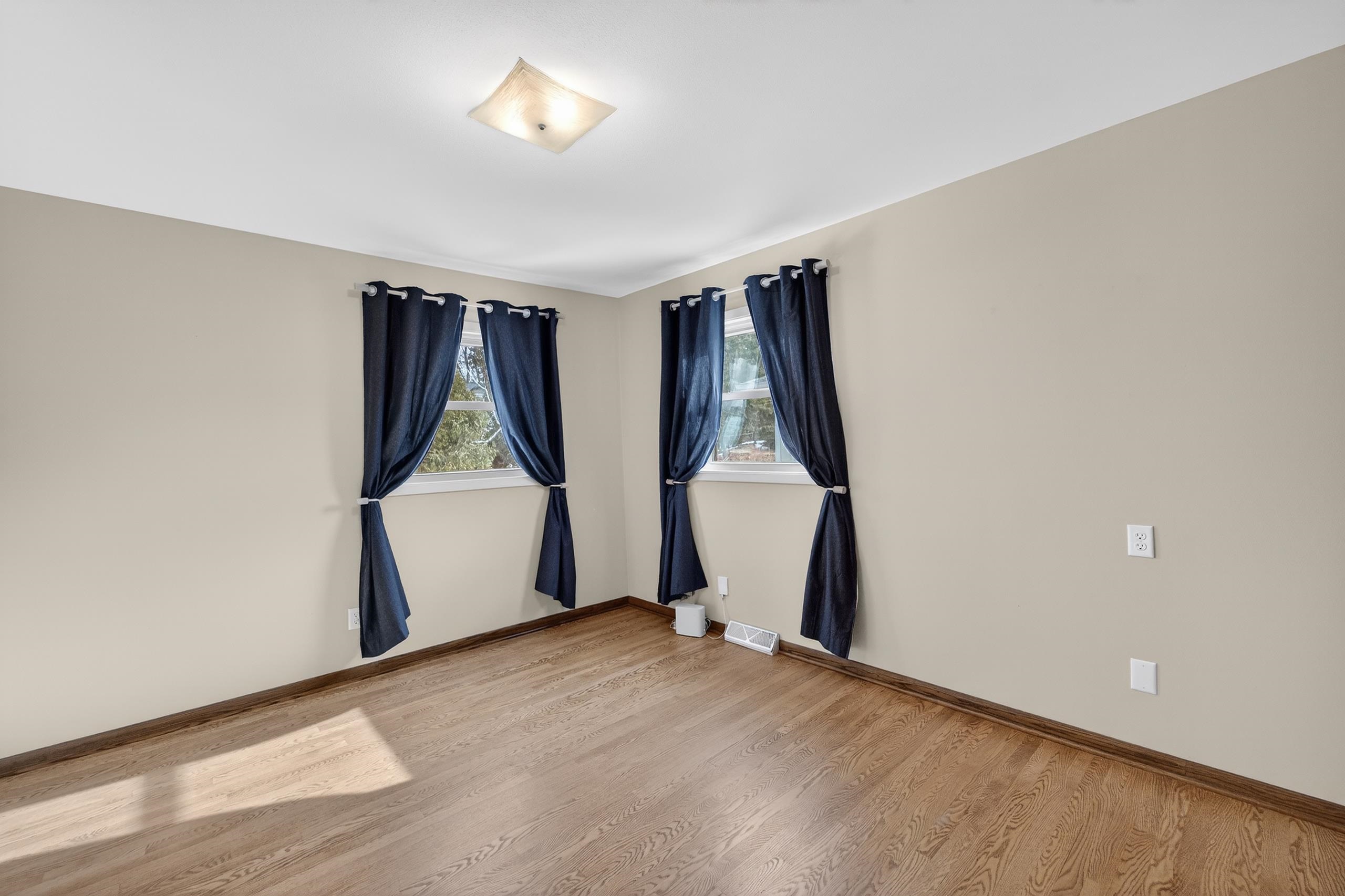 29 Blue Ridge Court