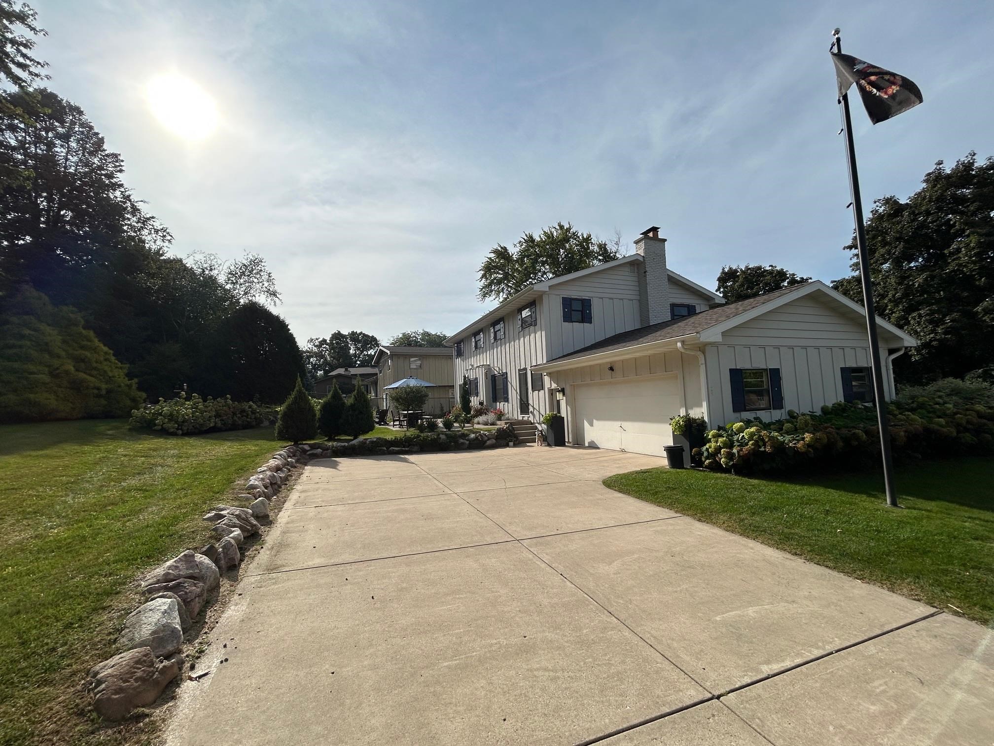 29 Blue Ridge Court