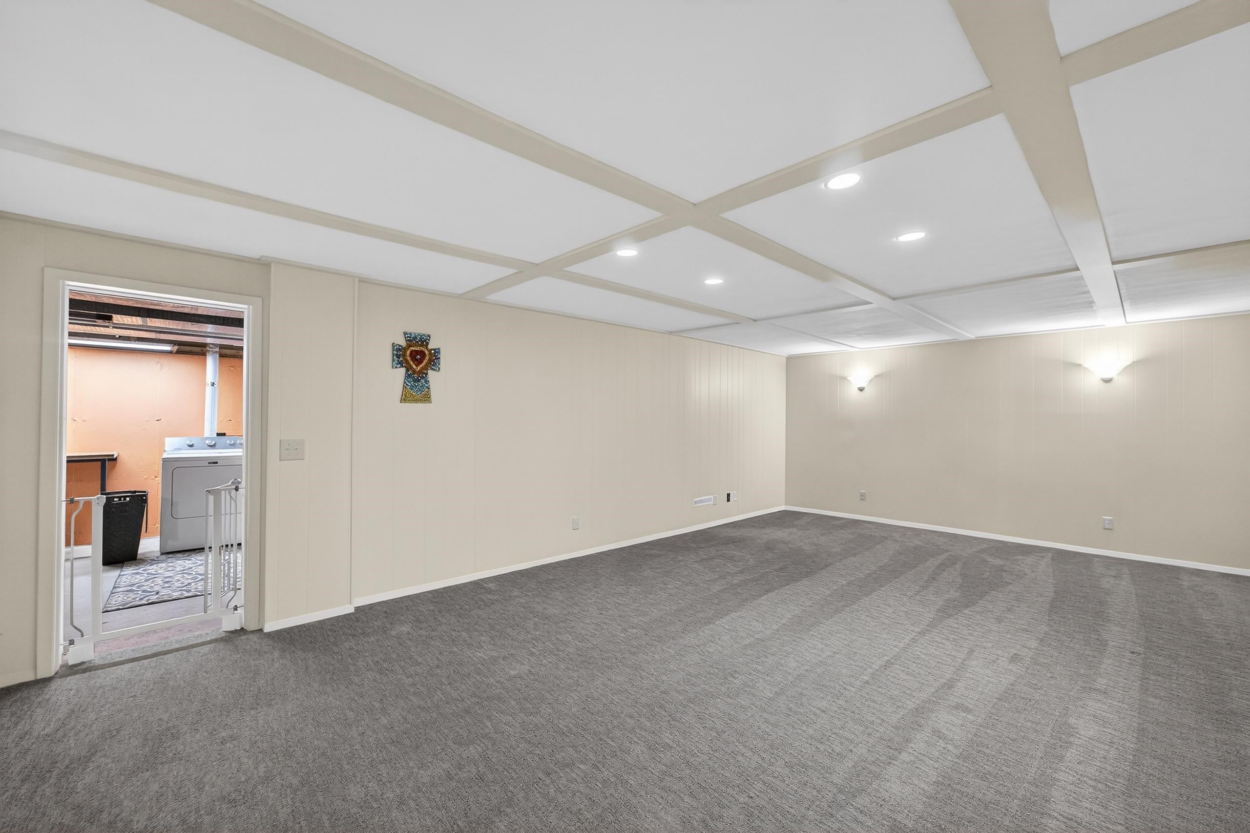 29 Blue Ridge Court