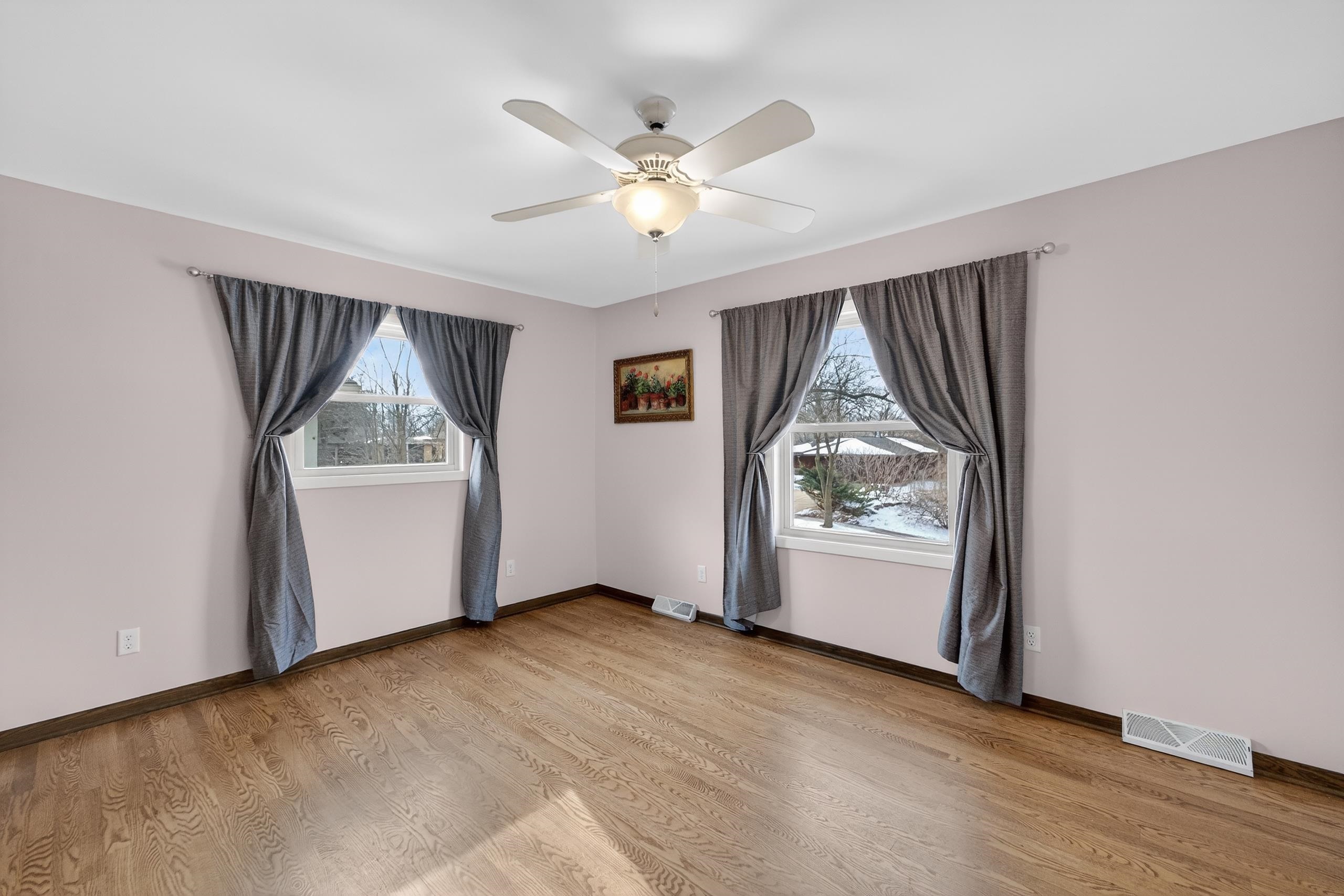 29 Blue Ridge Court