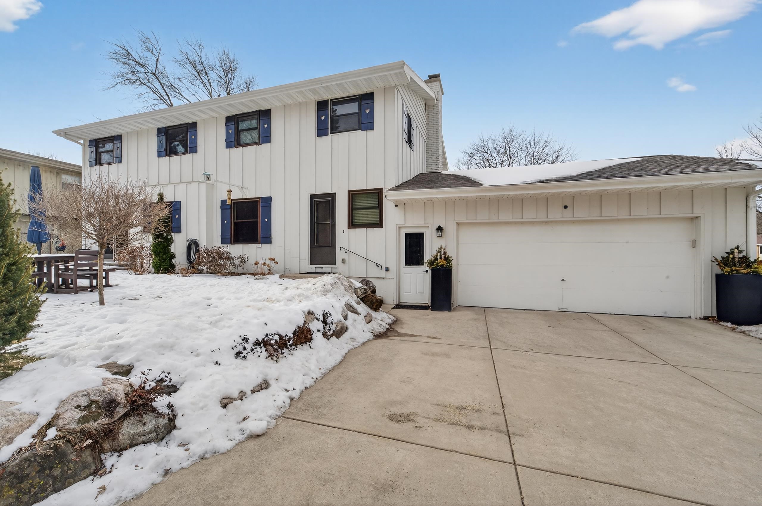 29 Blue Ridge Court