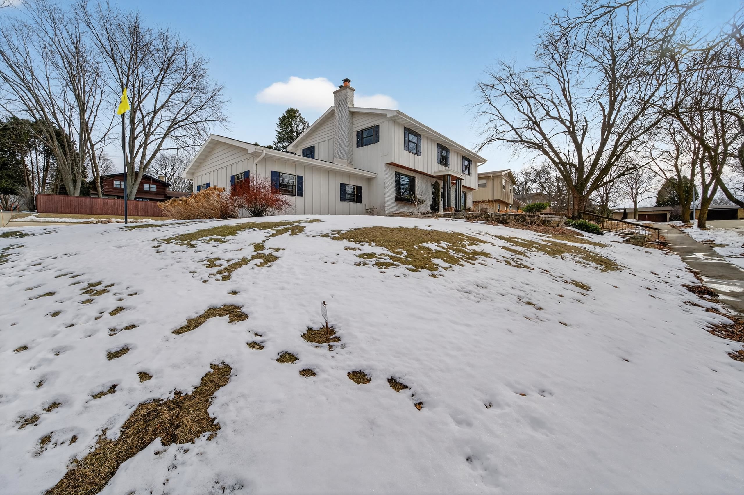 29 Blue Ridge Court