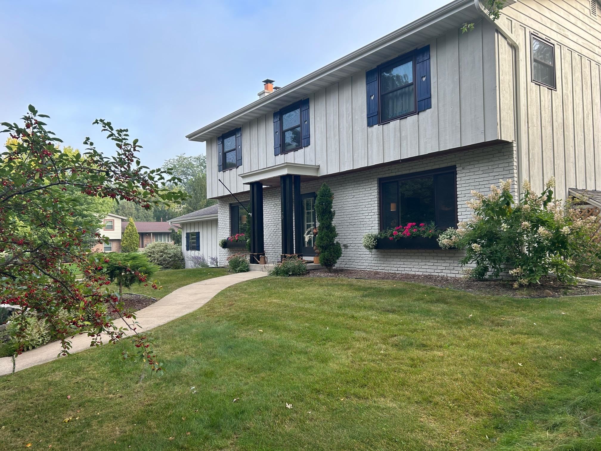29 Blue Ridge Court