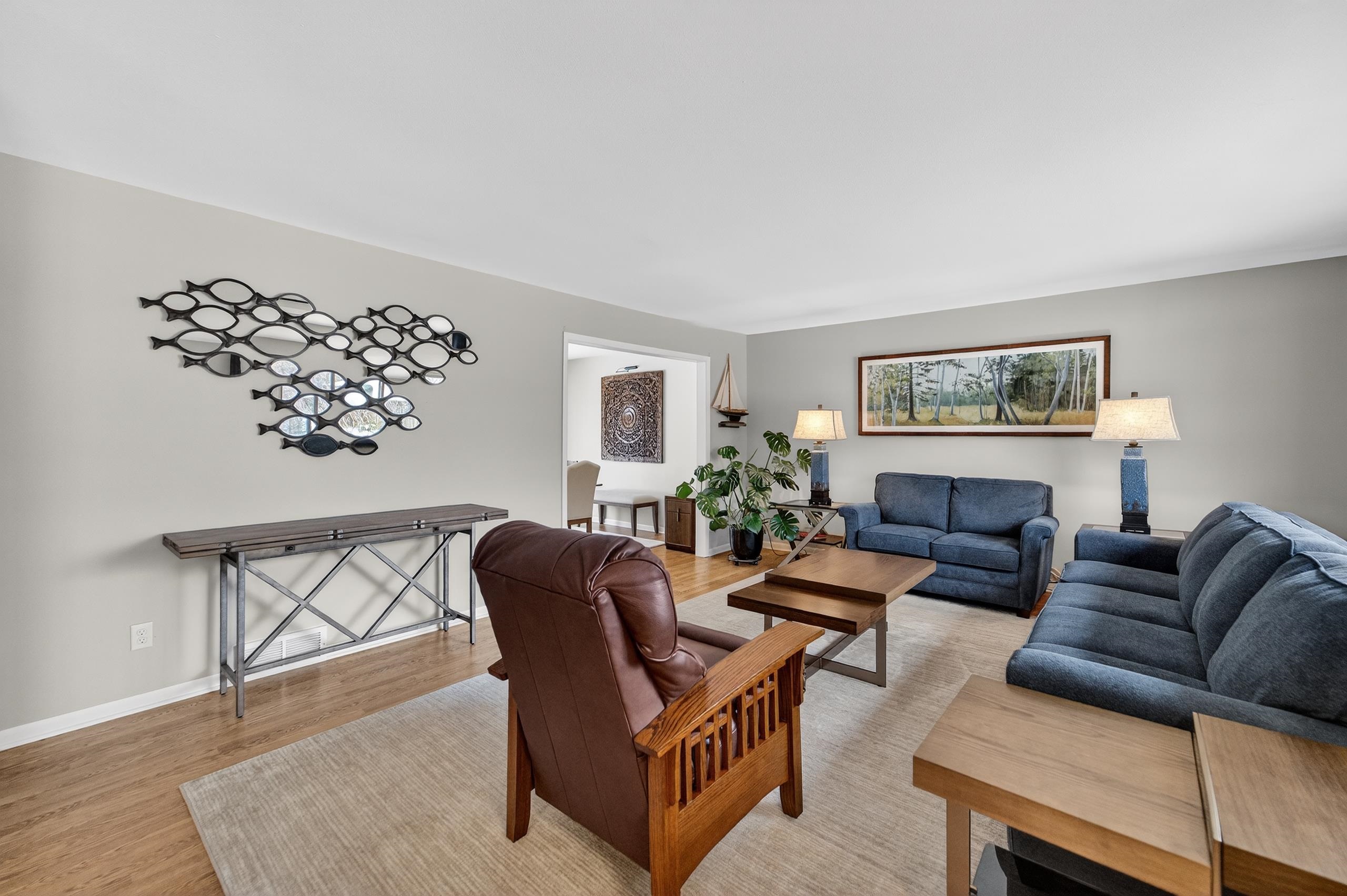 29 Blue Ridge Court