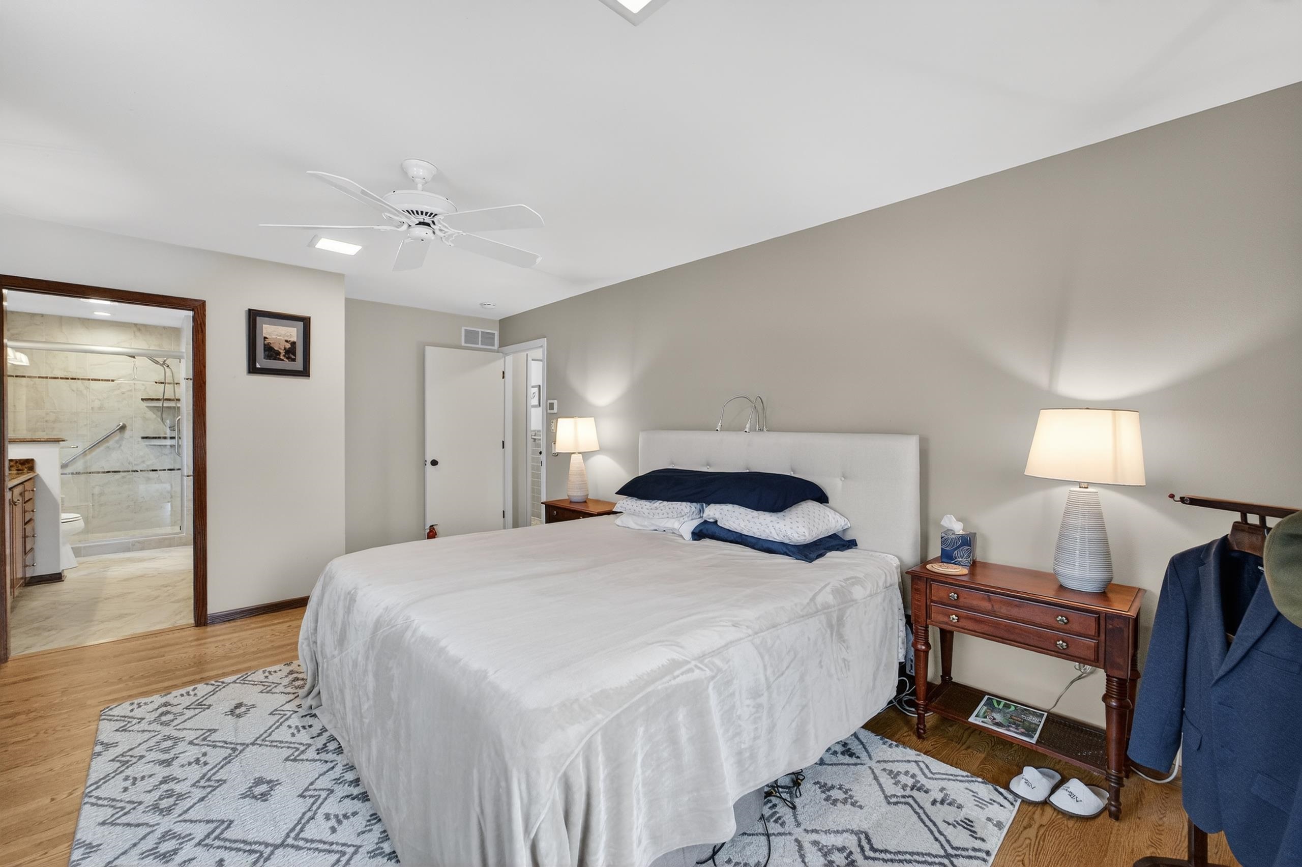 29 Blue Ridge Court