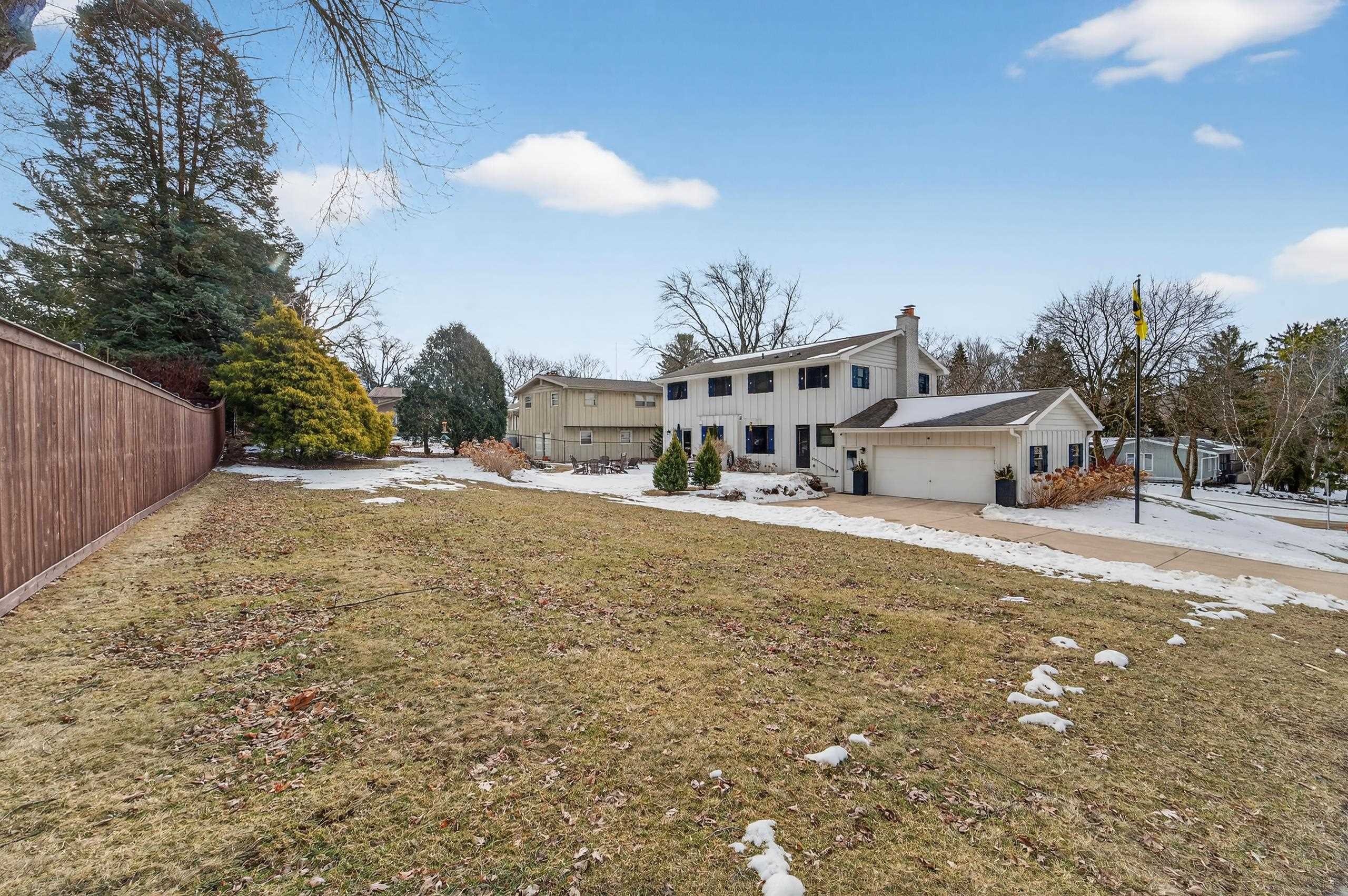 29 Blue Ridge Court