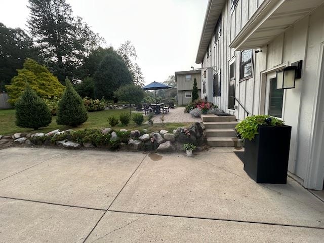 29 Blue Ridge Court
