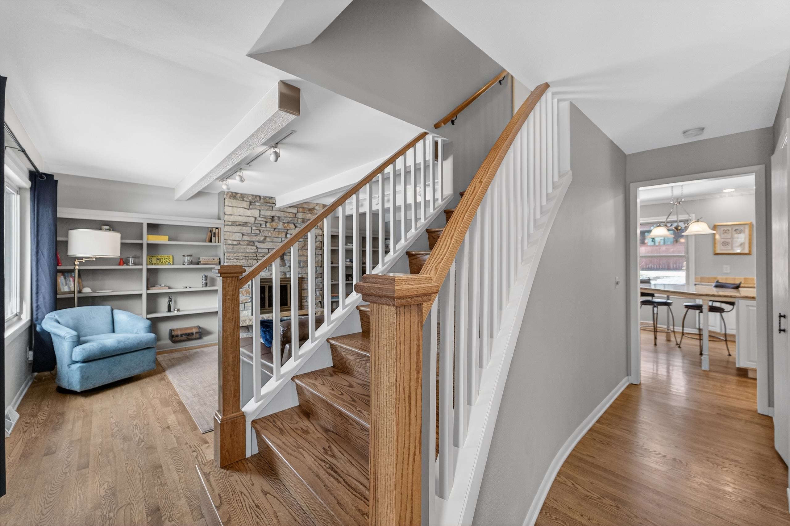 29 Blue Ridge Court