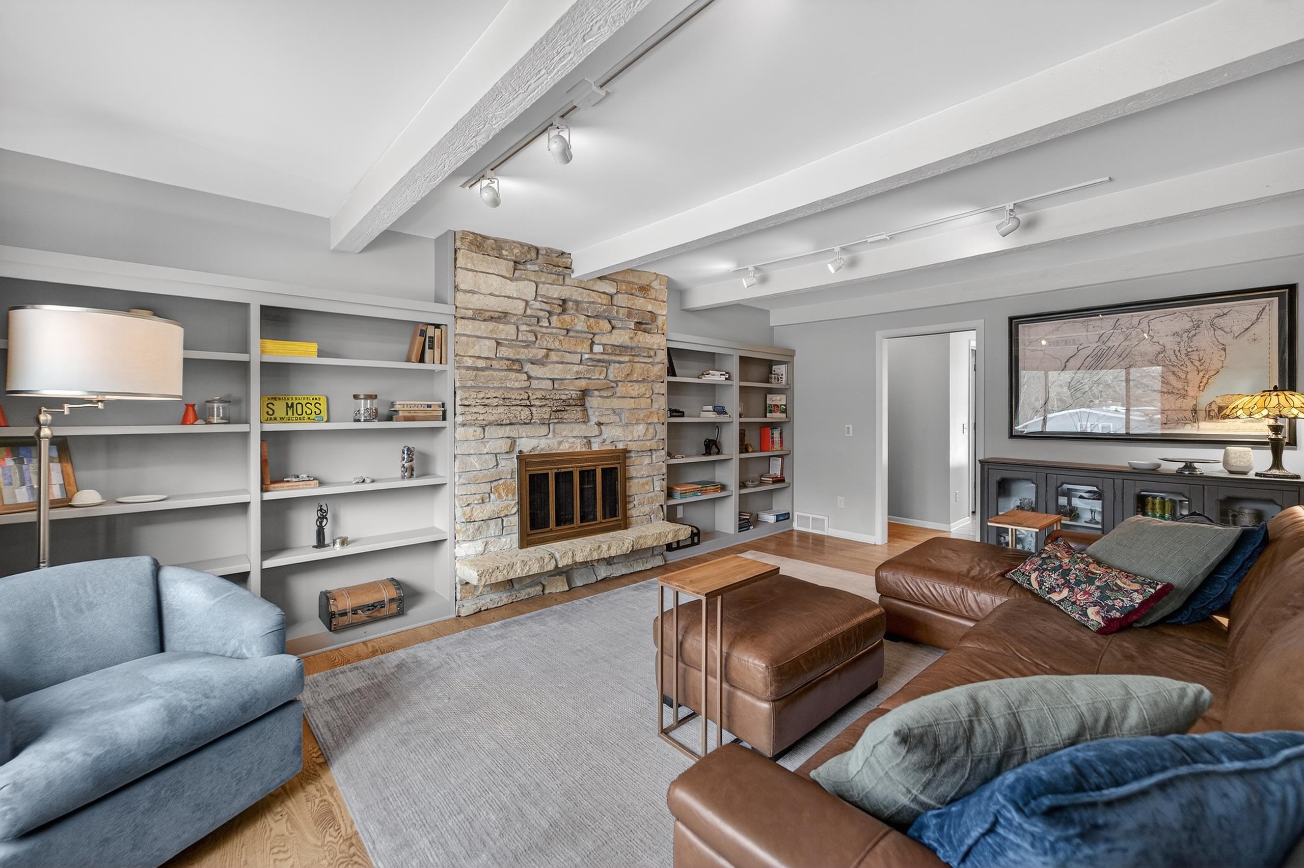 29 Blue Ridge Court