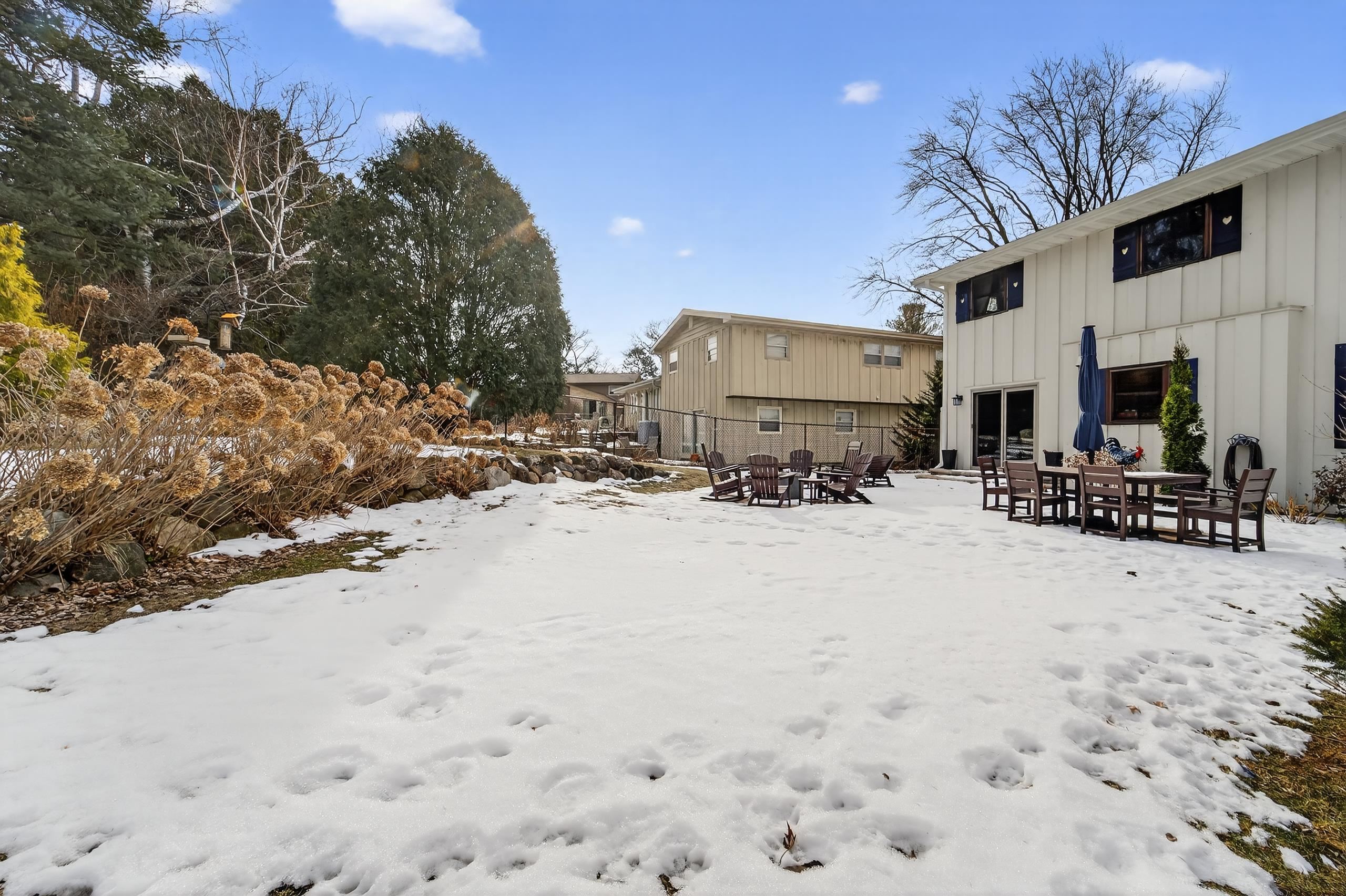 29 Blue Ridge Court