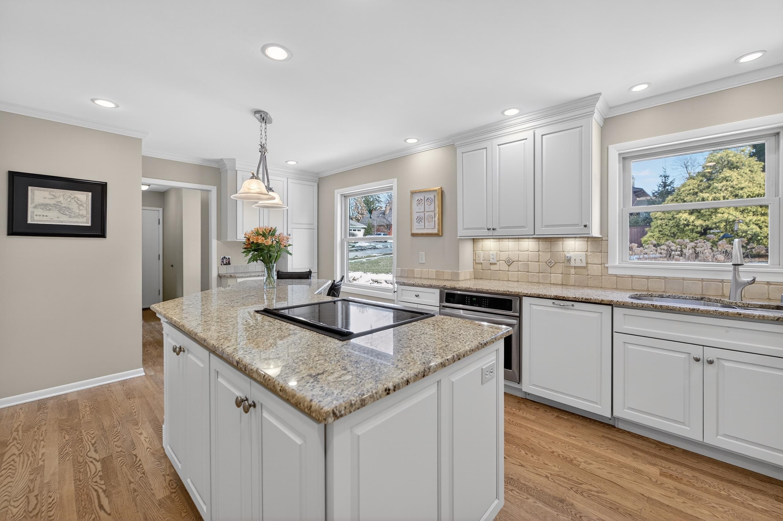 29 Blue Ridge Court