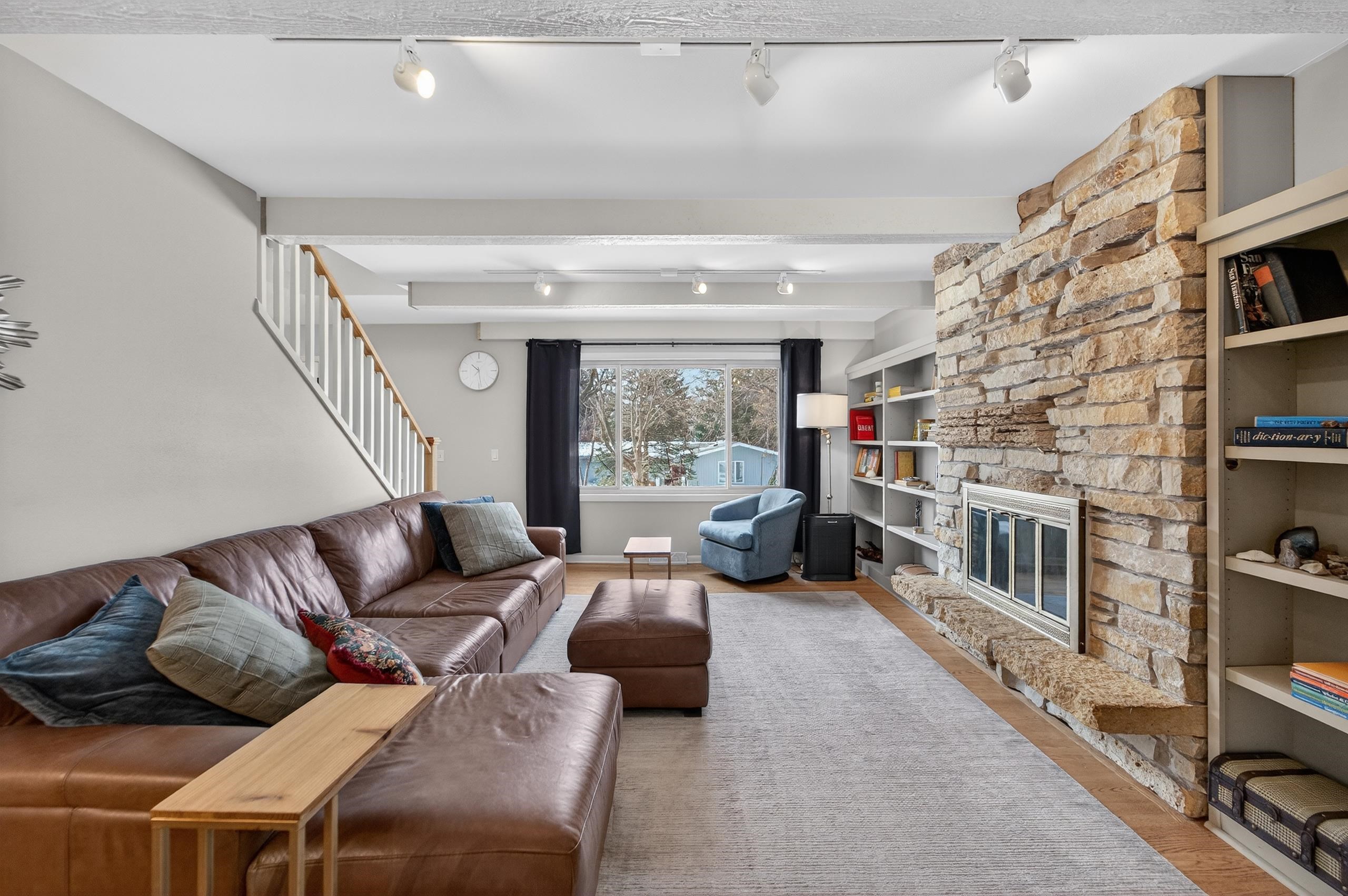 29 Blue Ridge Court