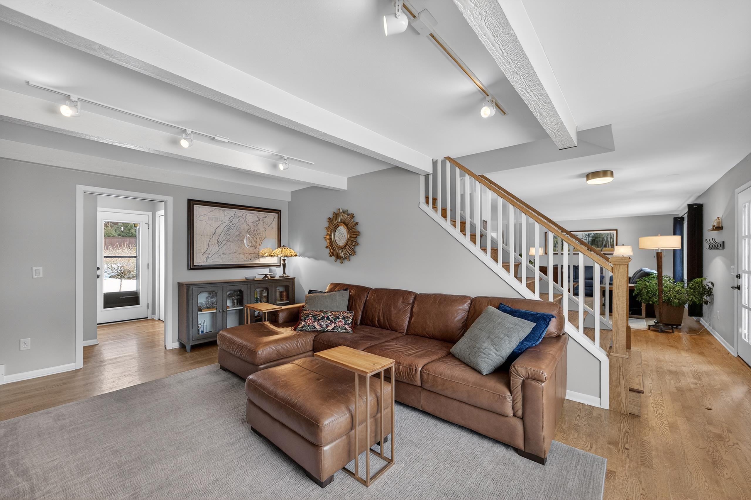29 Blue Ridge Court