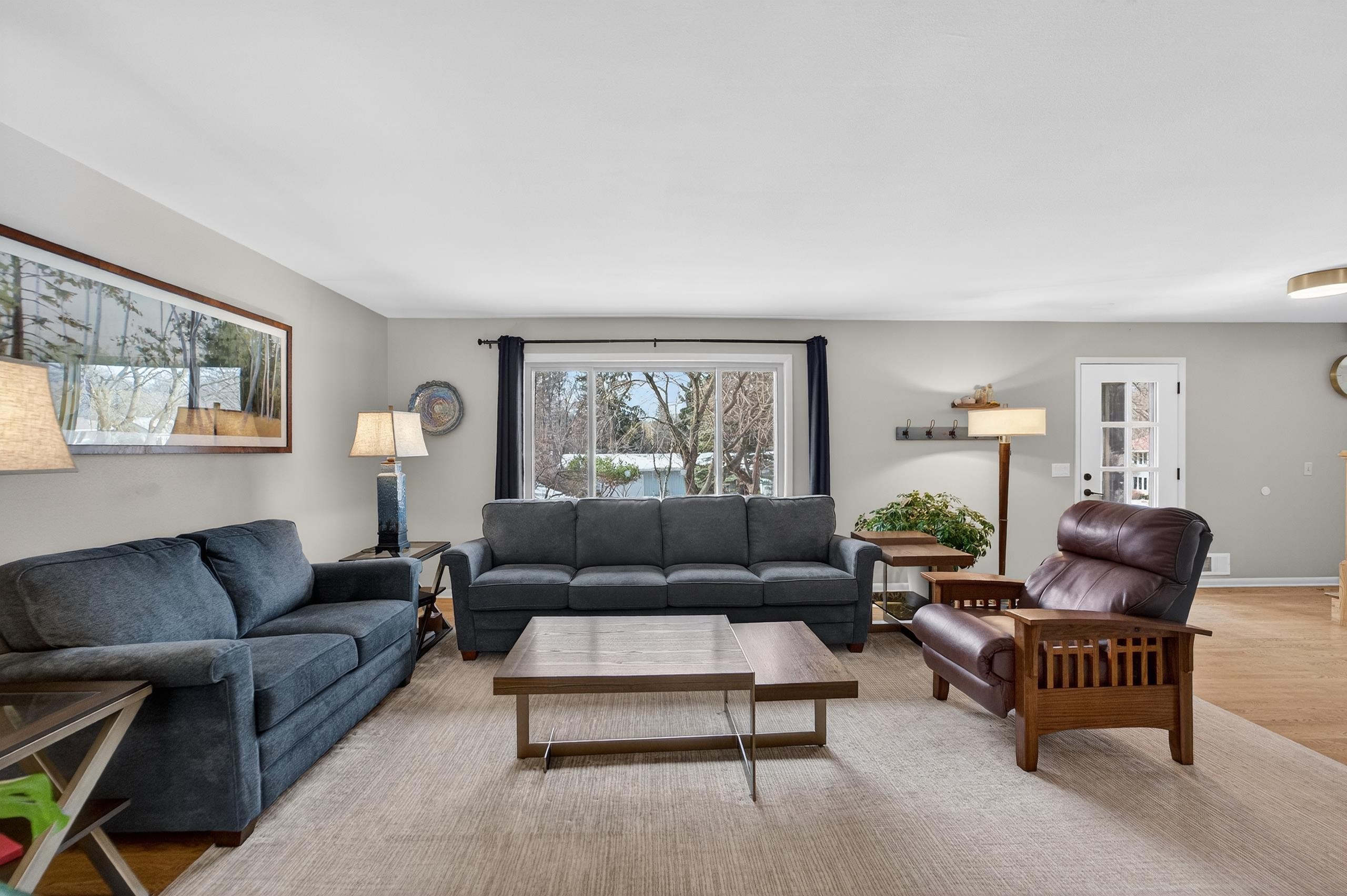 29 Blue Ridge Court