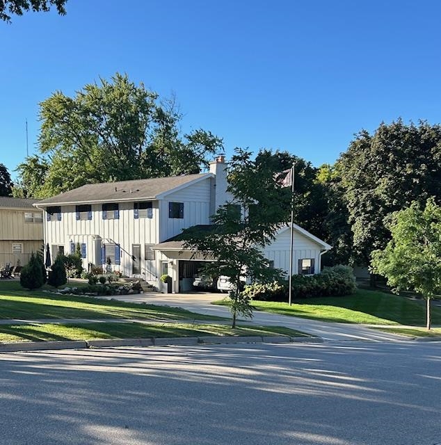 29 Blue Ridge Court
