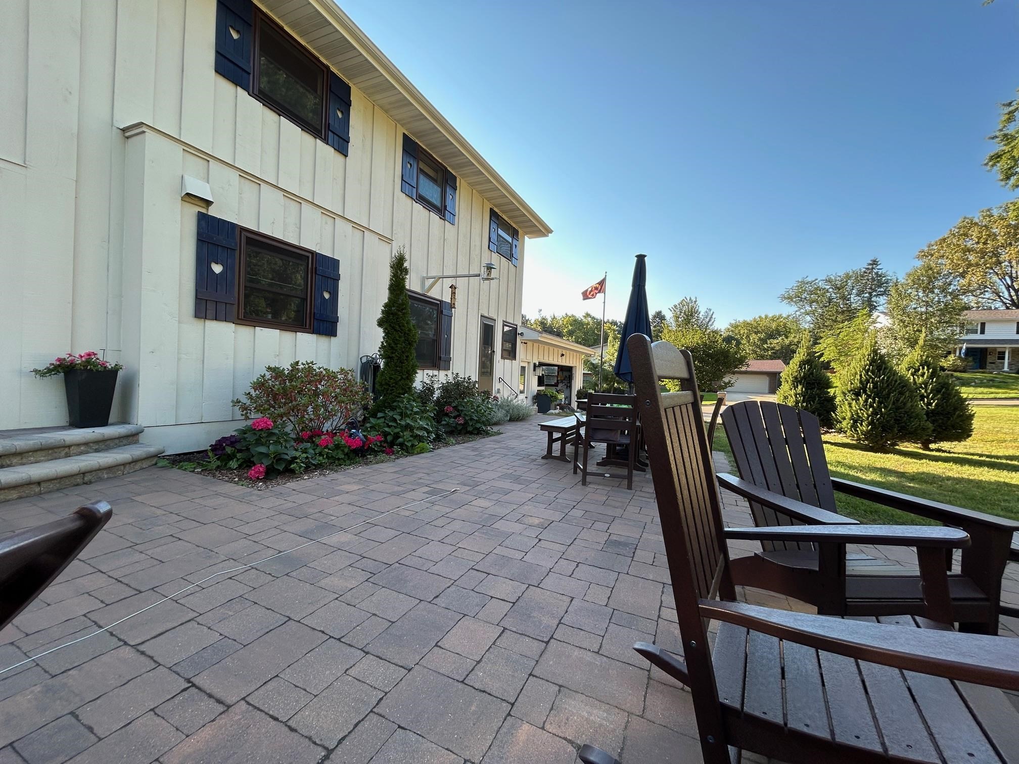 29 Blue Ridge Court