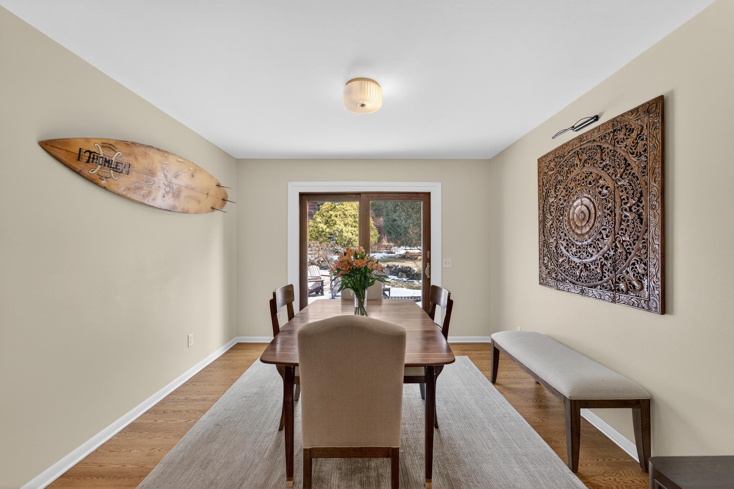 29 Blue Ridge Court