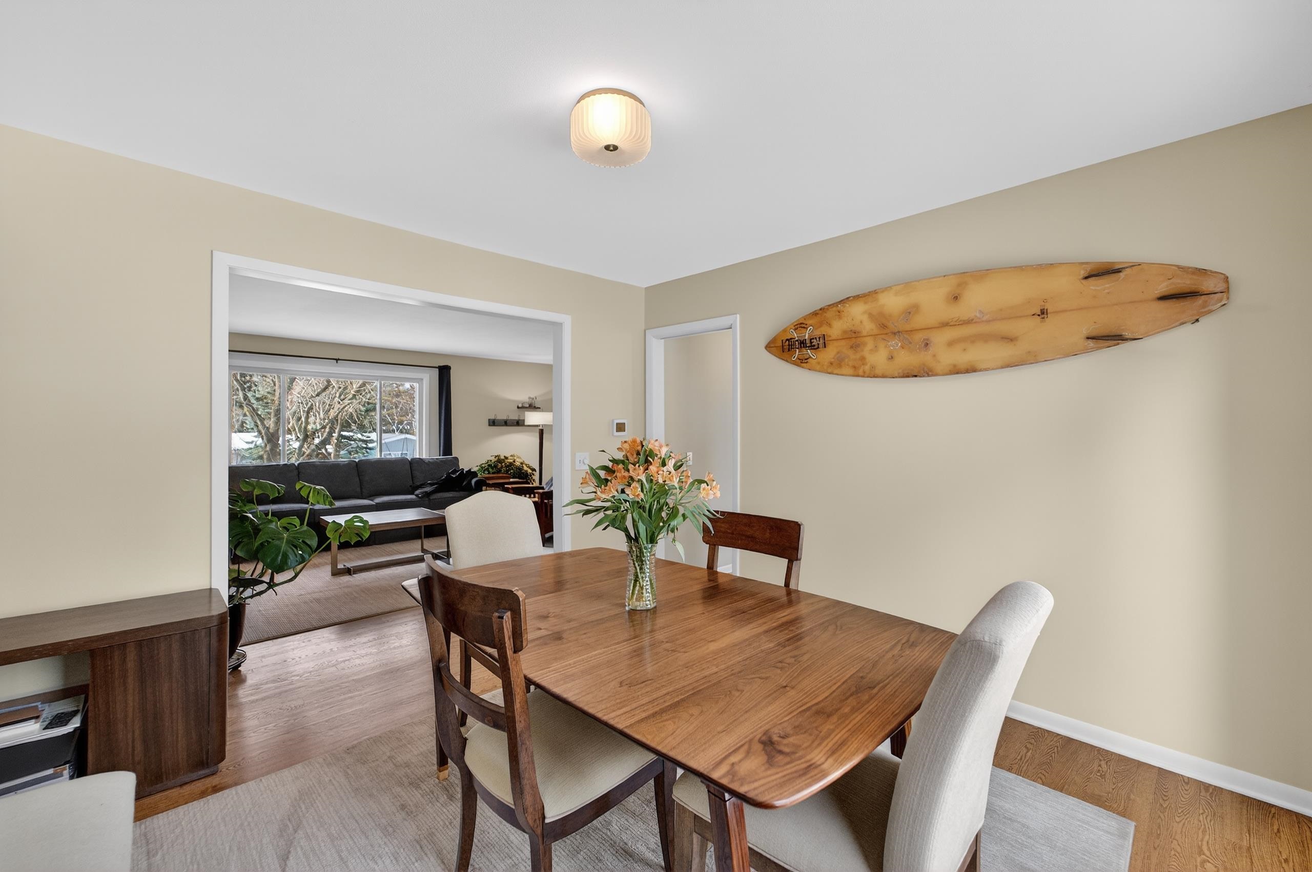 29 Blue Ridge Court