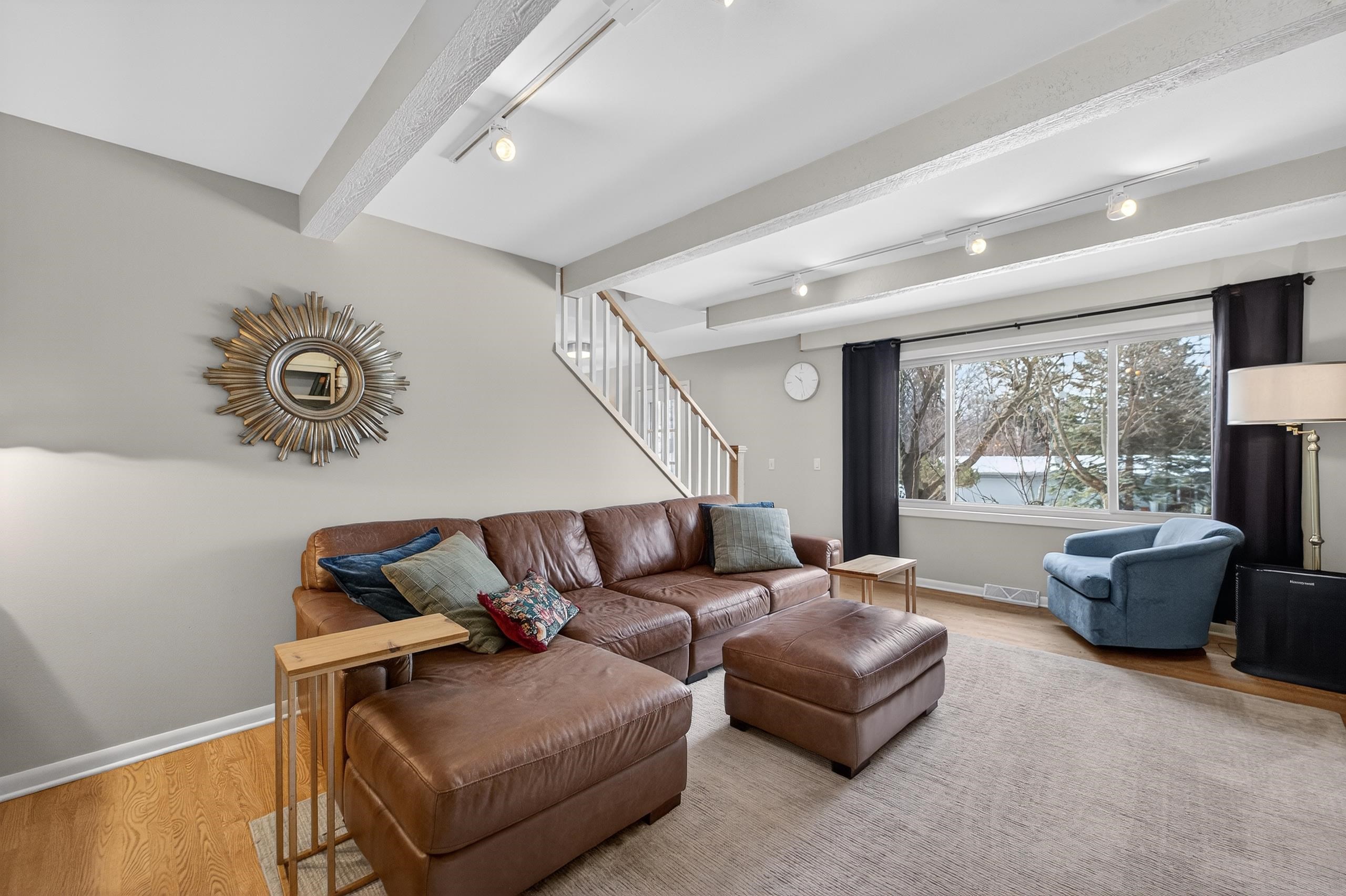29 Blue Ridge Court