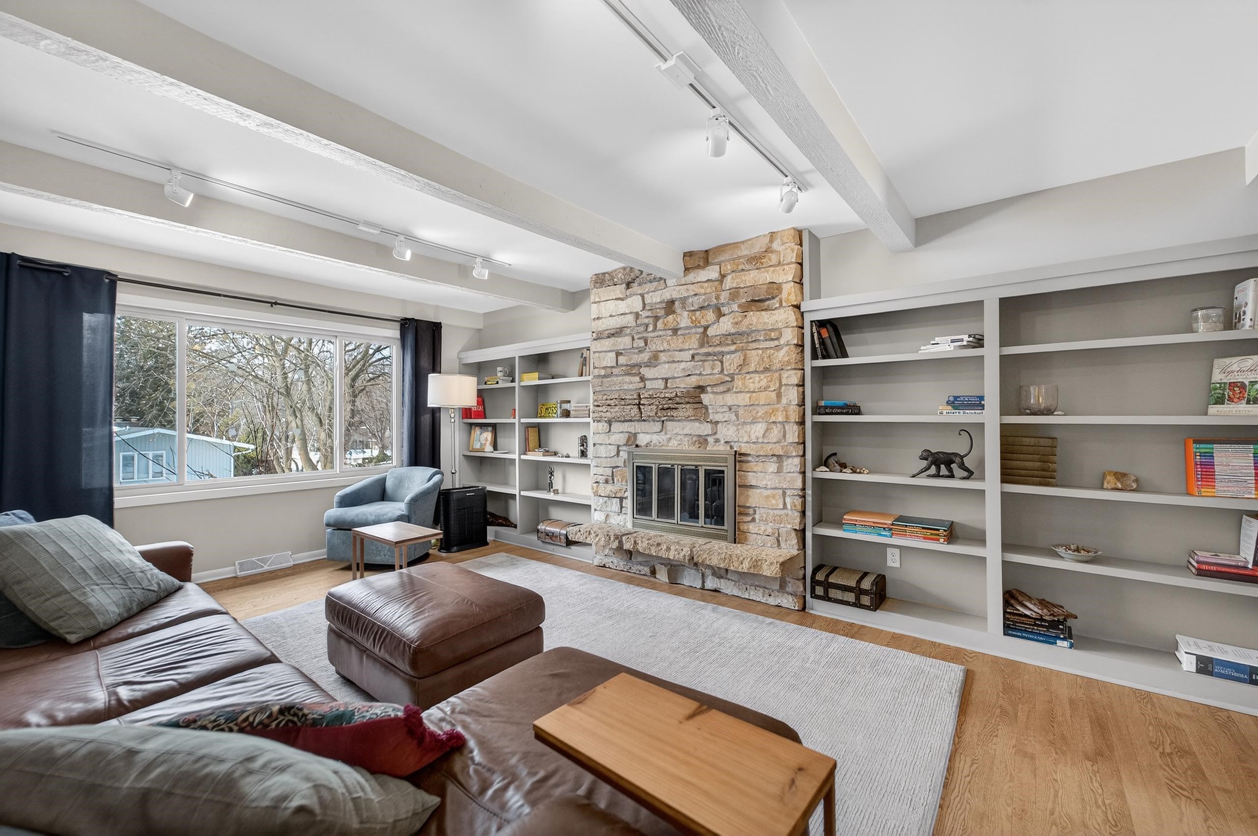29 Blue Ridge Court