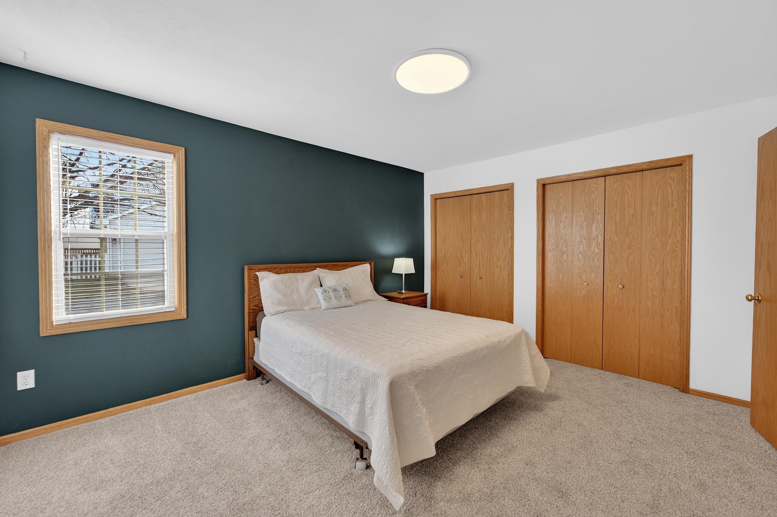 6450 Pizarro Circle