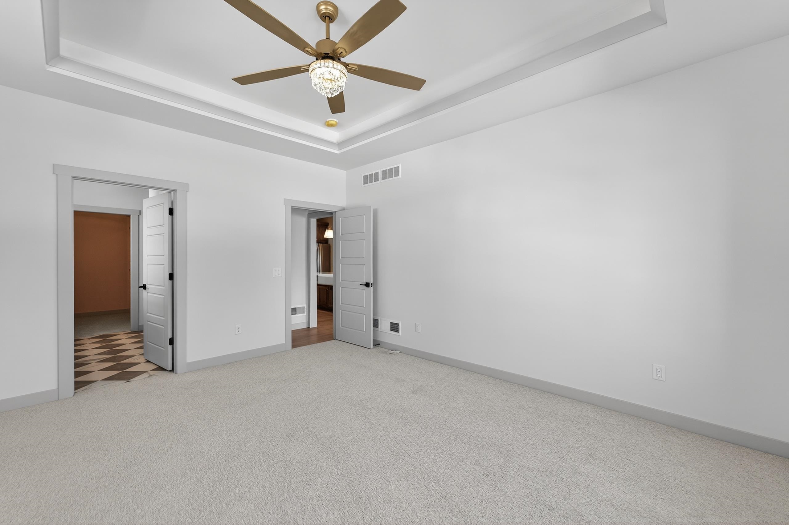 4098 Hanover Drive