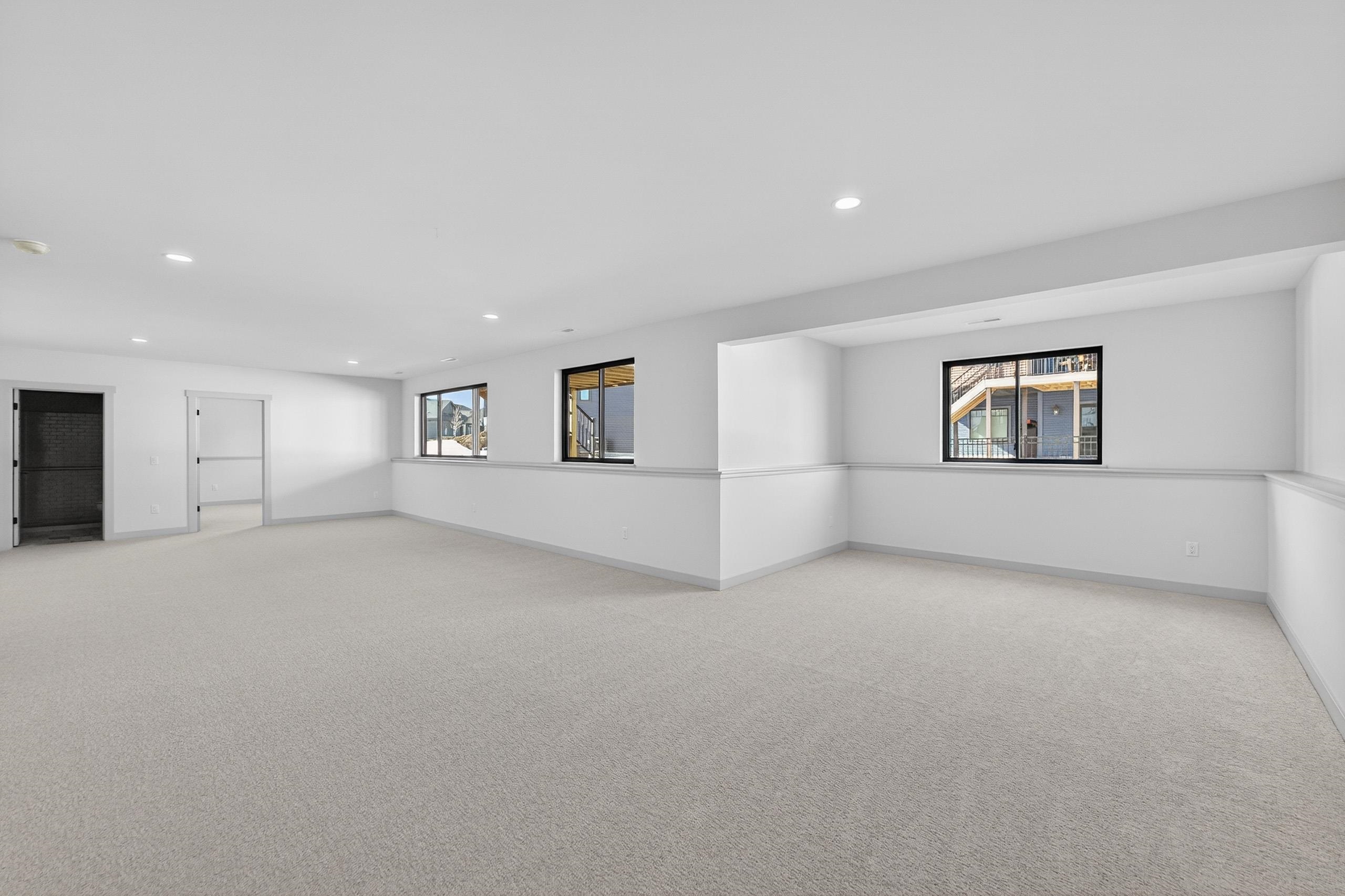 4098 Hanover Drive