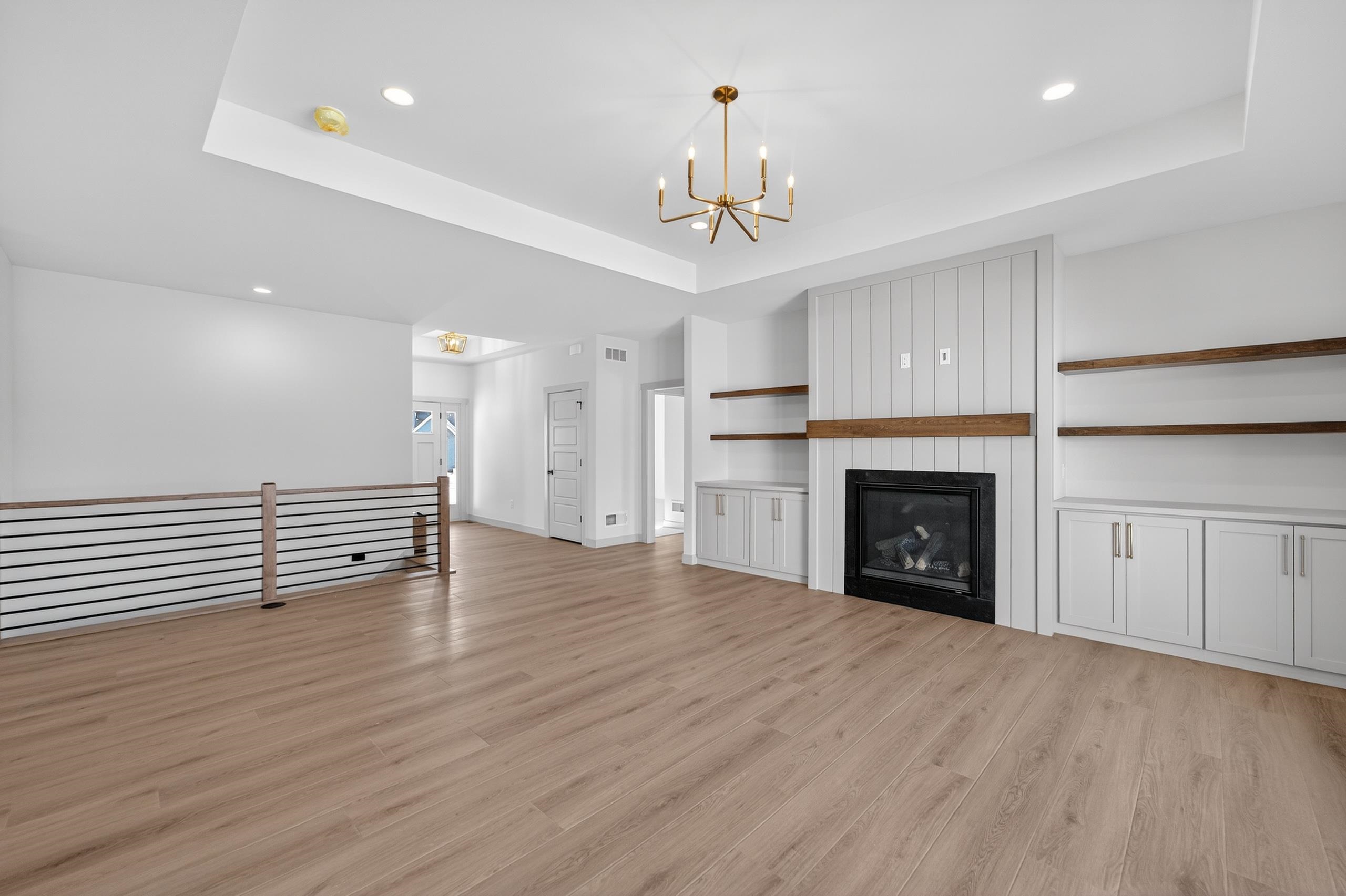 4098 Hanover Drive